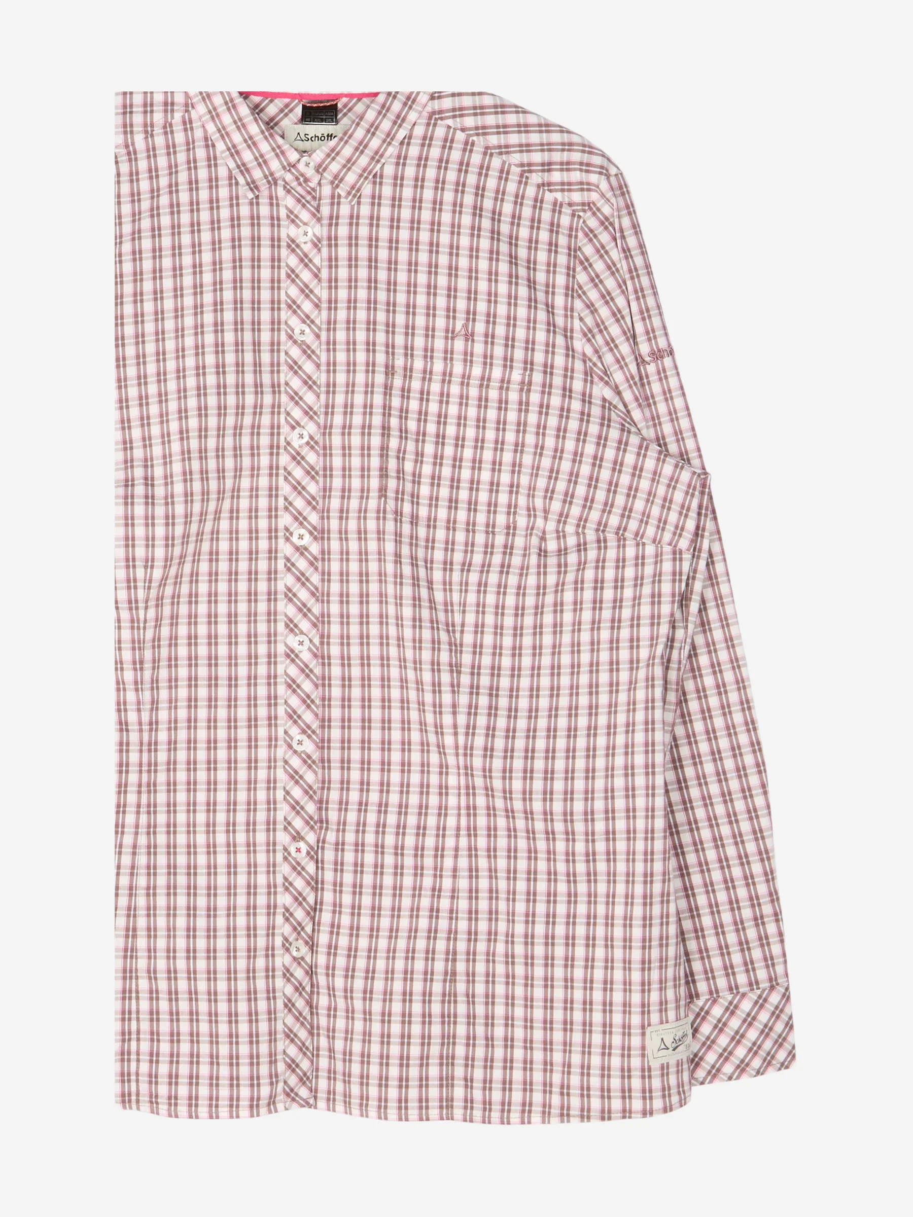Bluse für Damen - Image 3