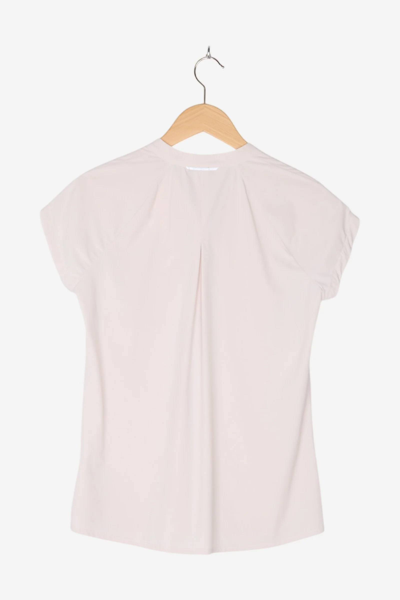 Bluse für Damen - Image 2