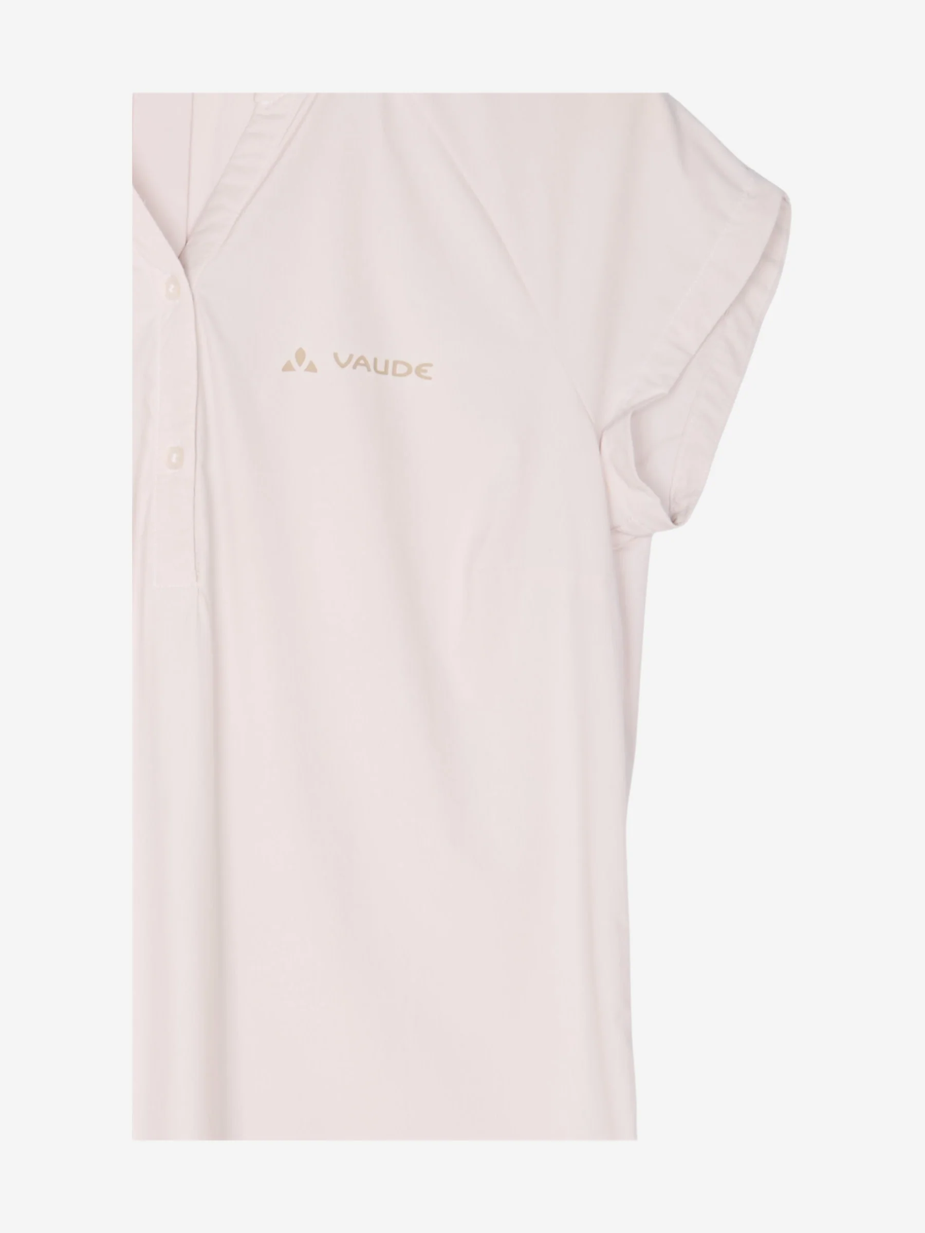 Bluse für Damen - Image 3