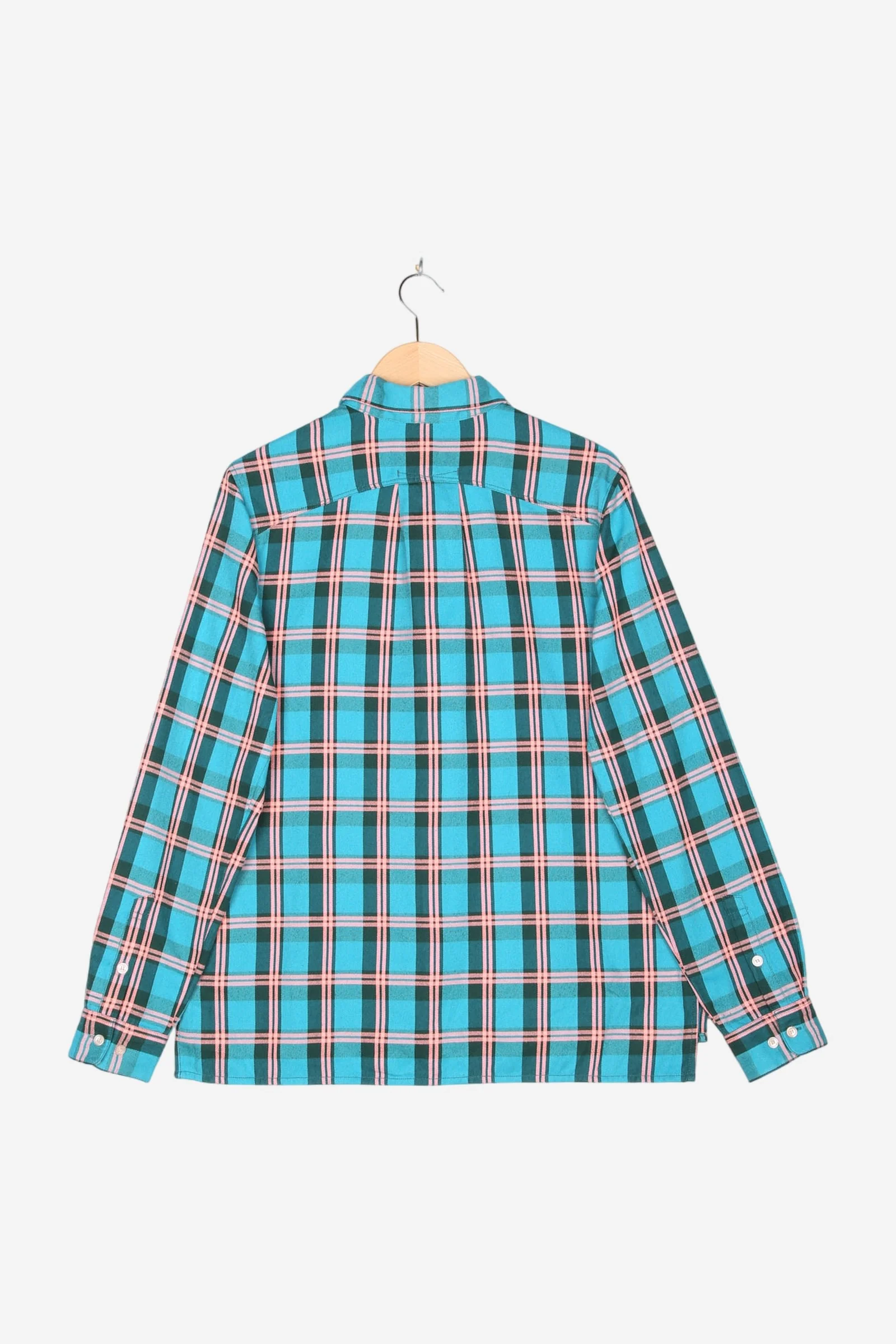 Bluse für Damen - Image 2