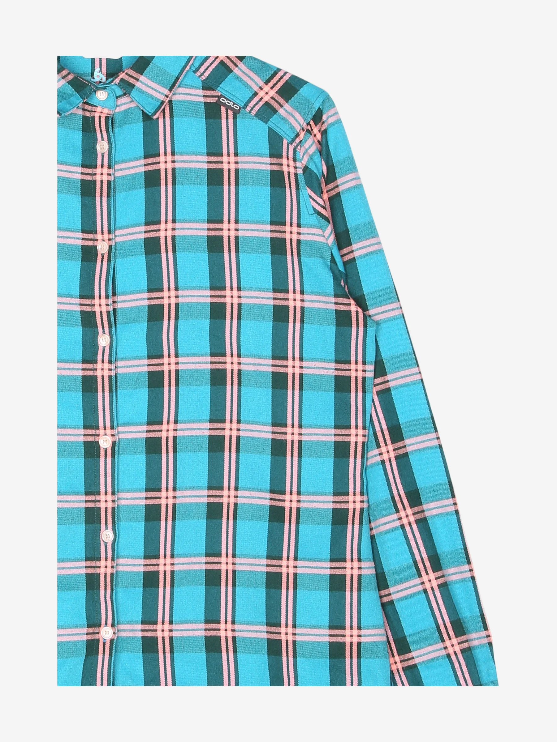 Bluse für Damen - Image 3