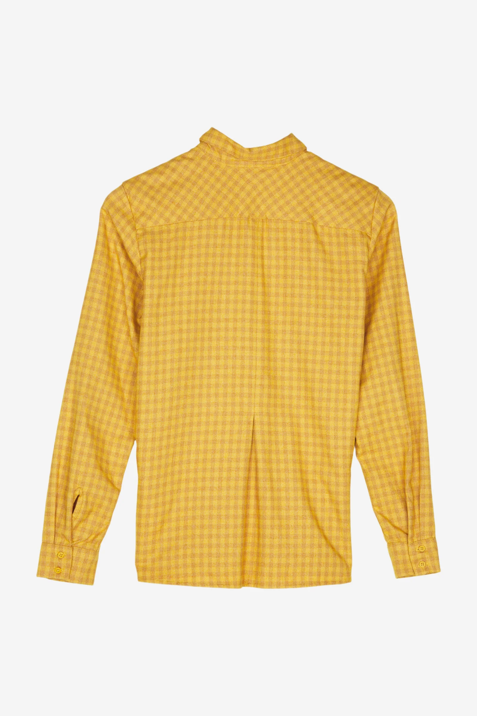 Bluse für Damen - Image 2