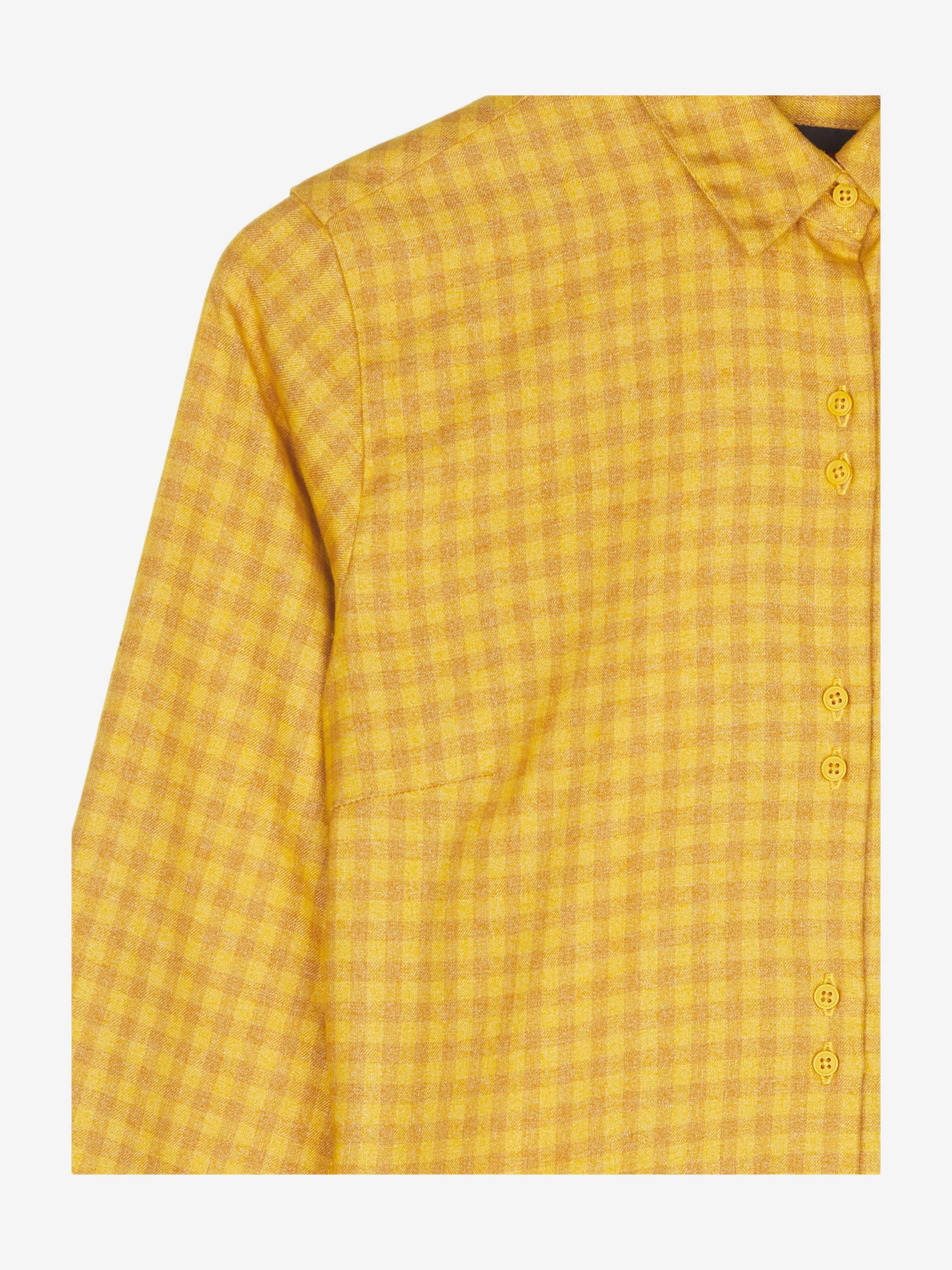 Bluse für Damen - Image 3