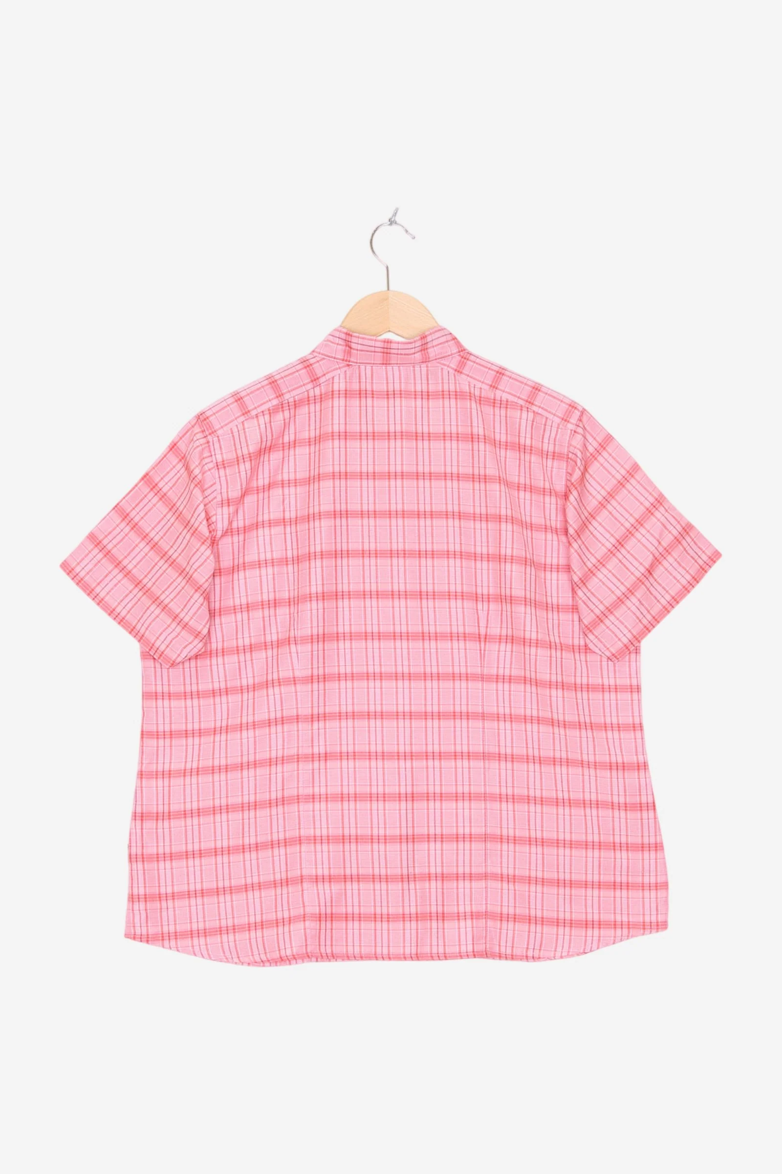 Bluse für Damen - Image 2