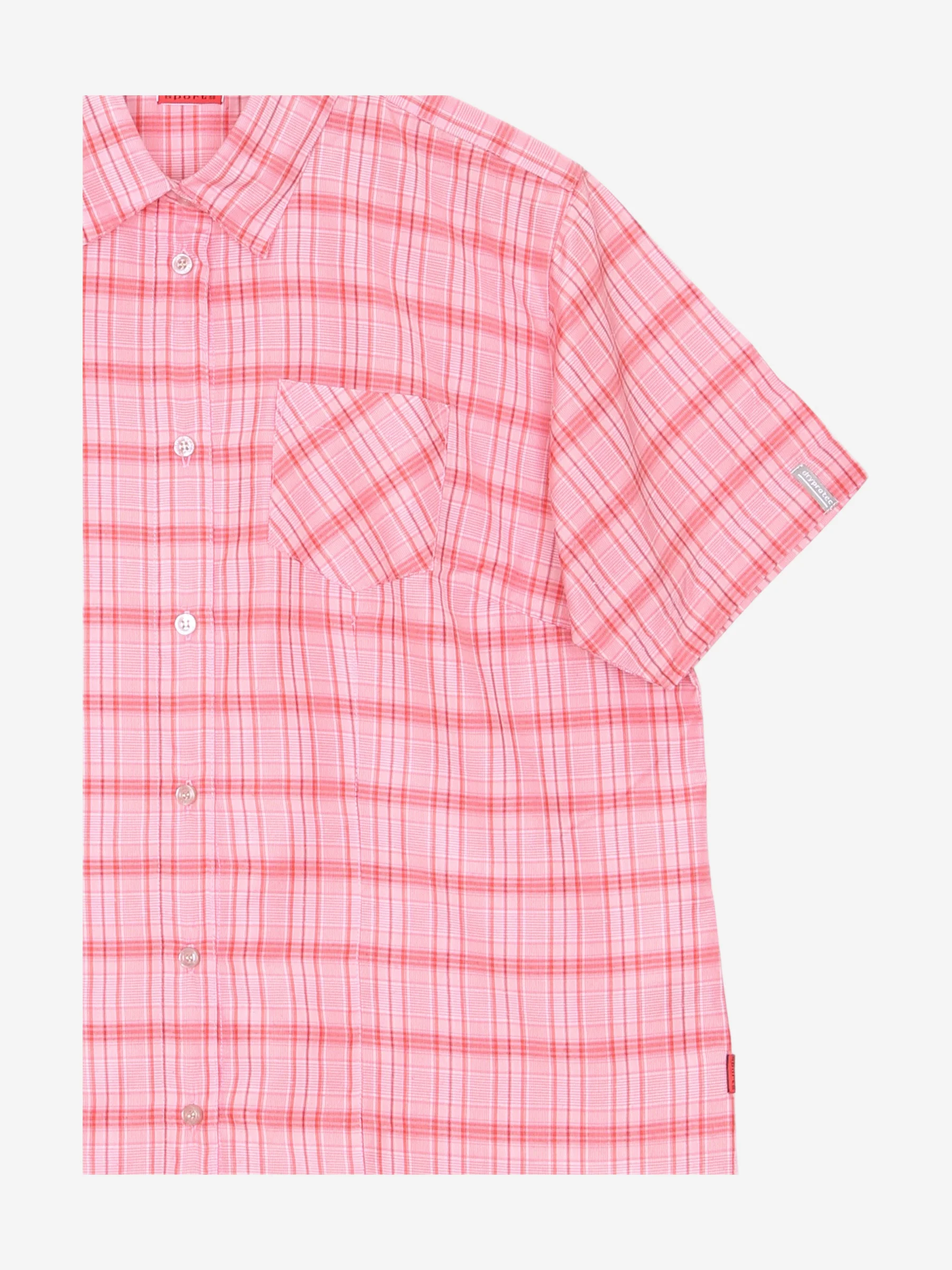 Bluse für Damen - Image 3