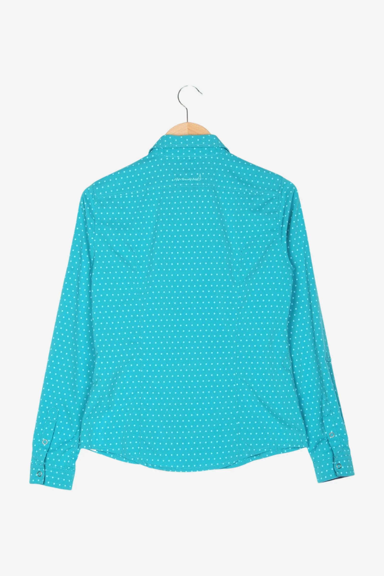 Bluse für Damen - Image 2