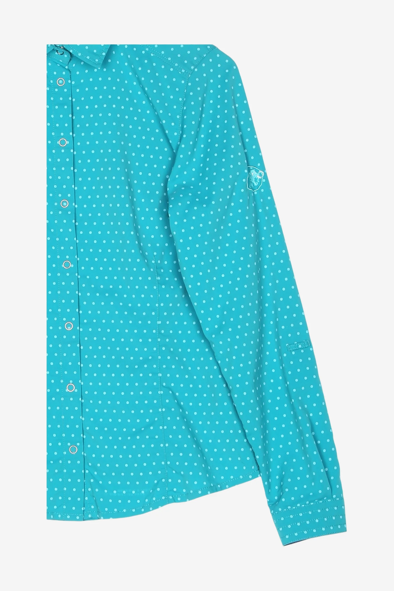 Bluse für Damen - Image 3