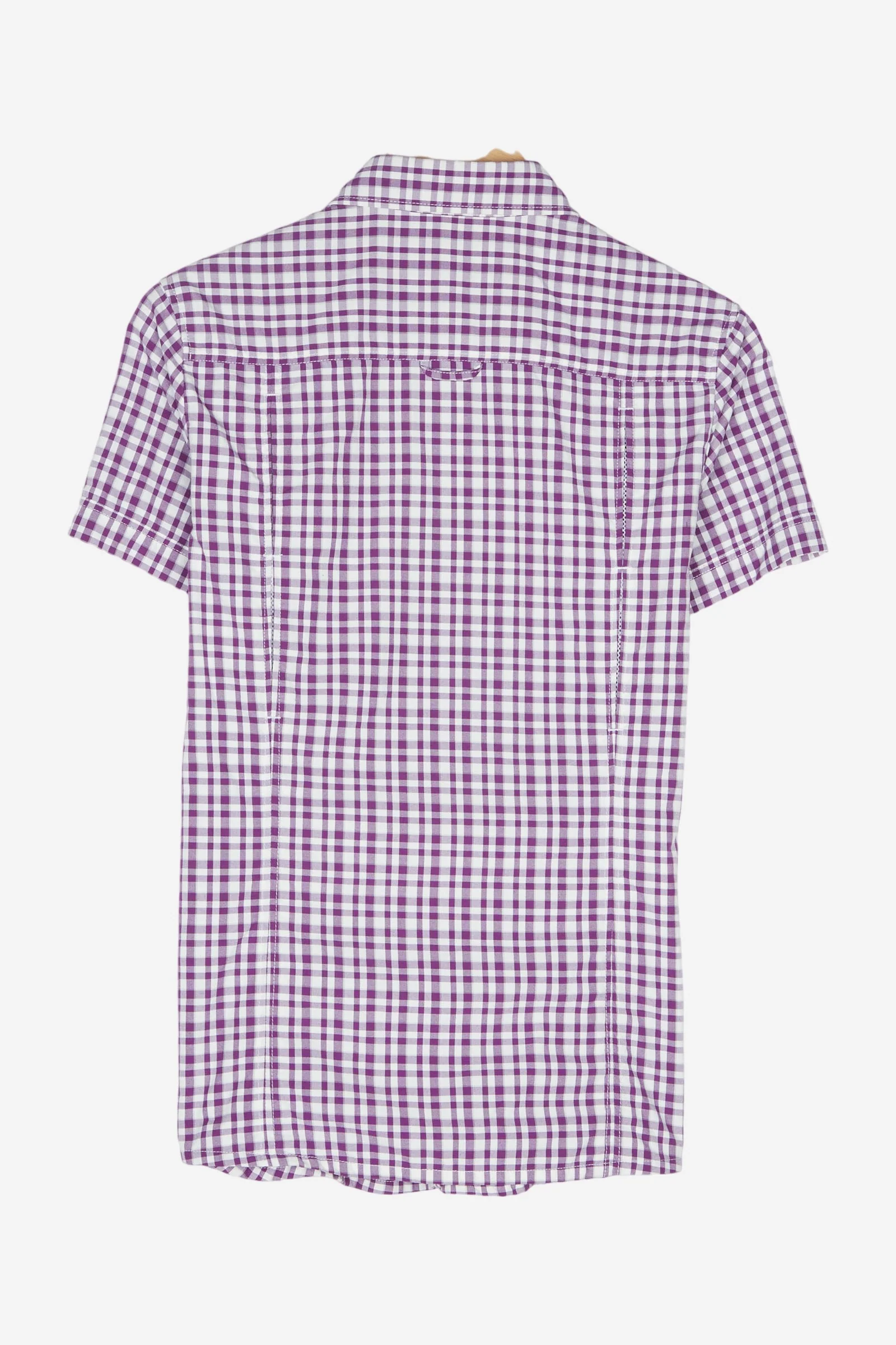 Bluse für Damen - Image 2