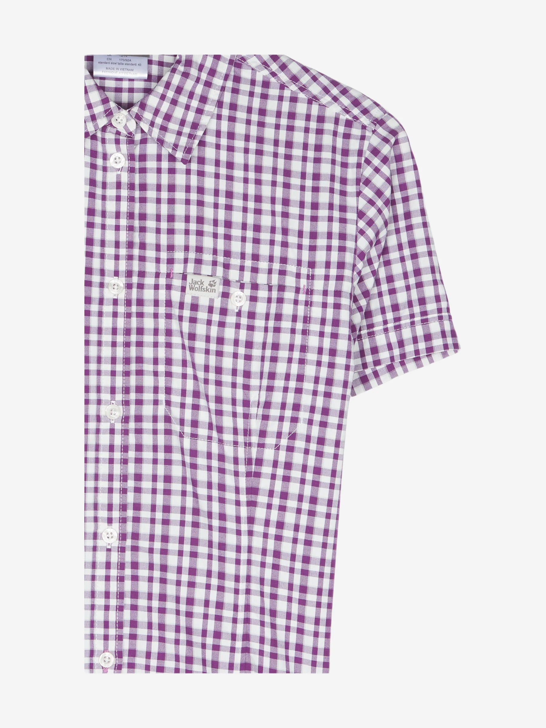 Bluse für Damen - Image 3