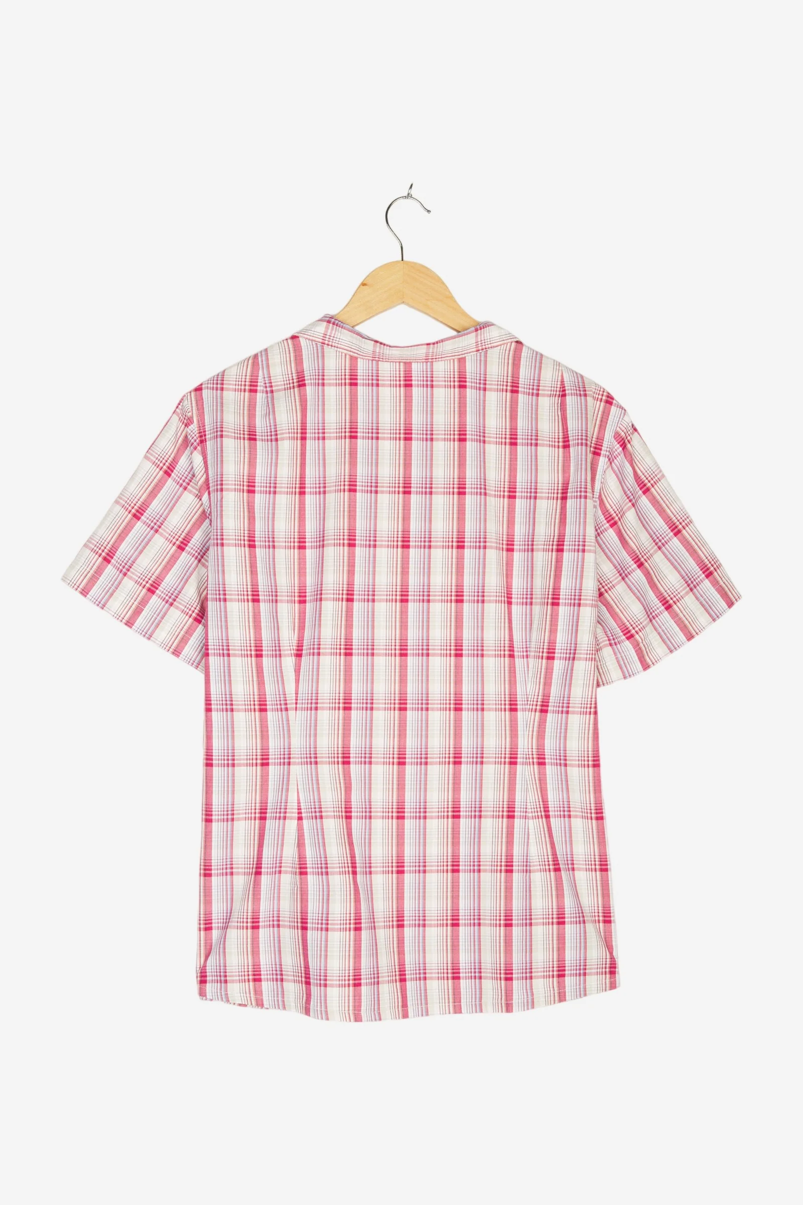 Bluse für Damen - Image 2