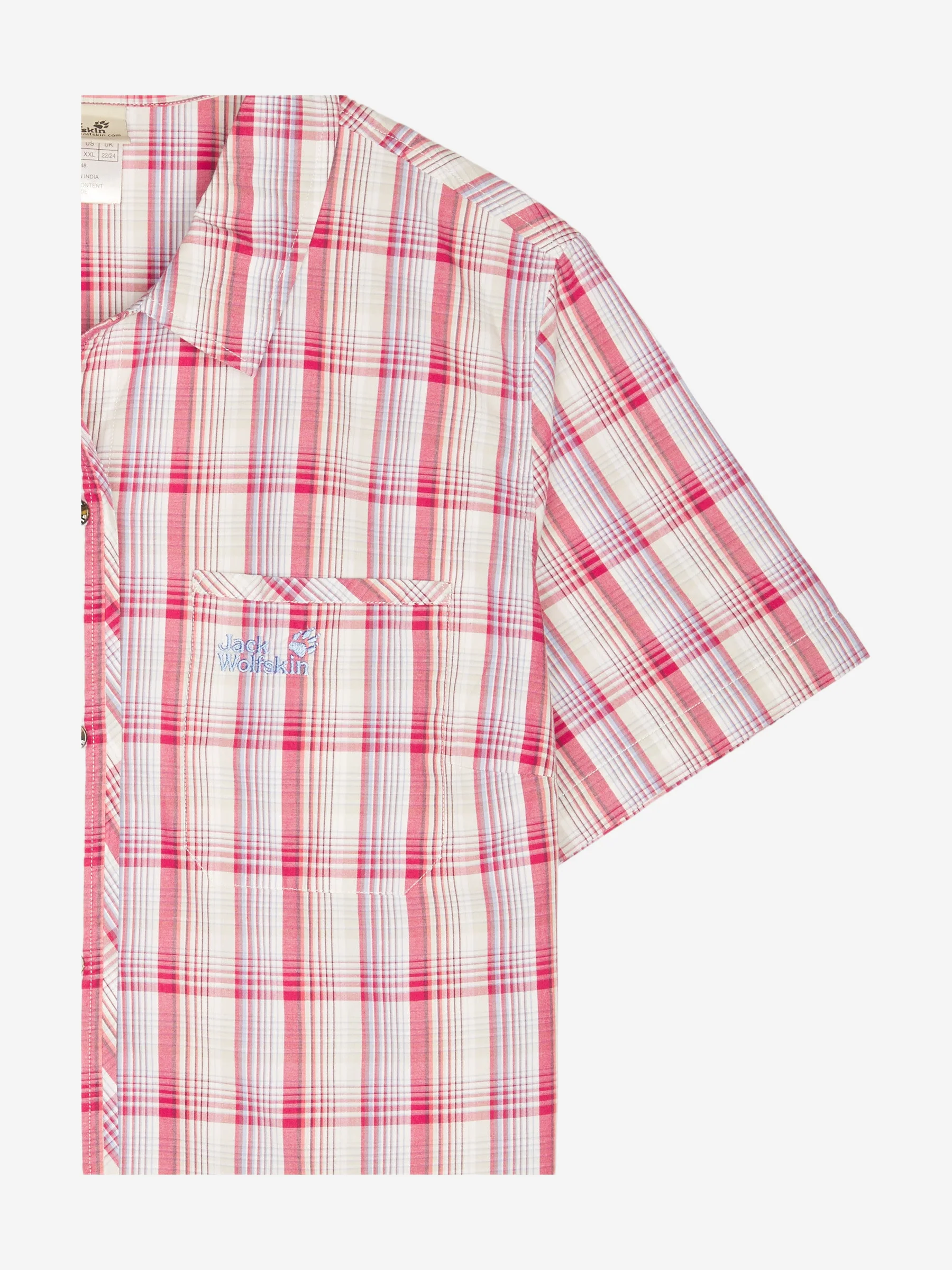 Bluse für Damen - Image 3