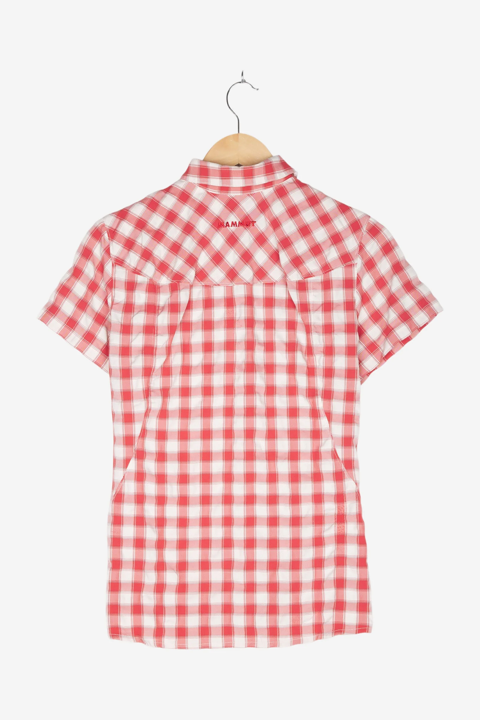 Bluse für Damen - Image 2