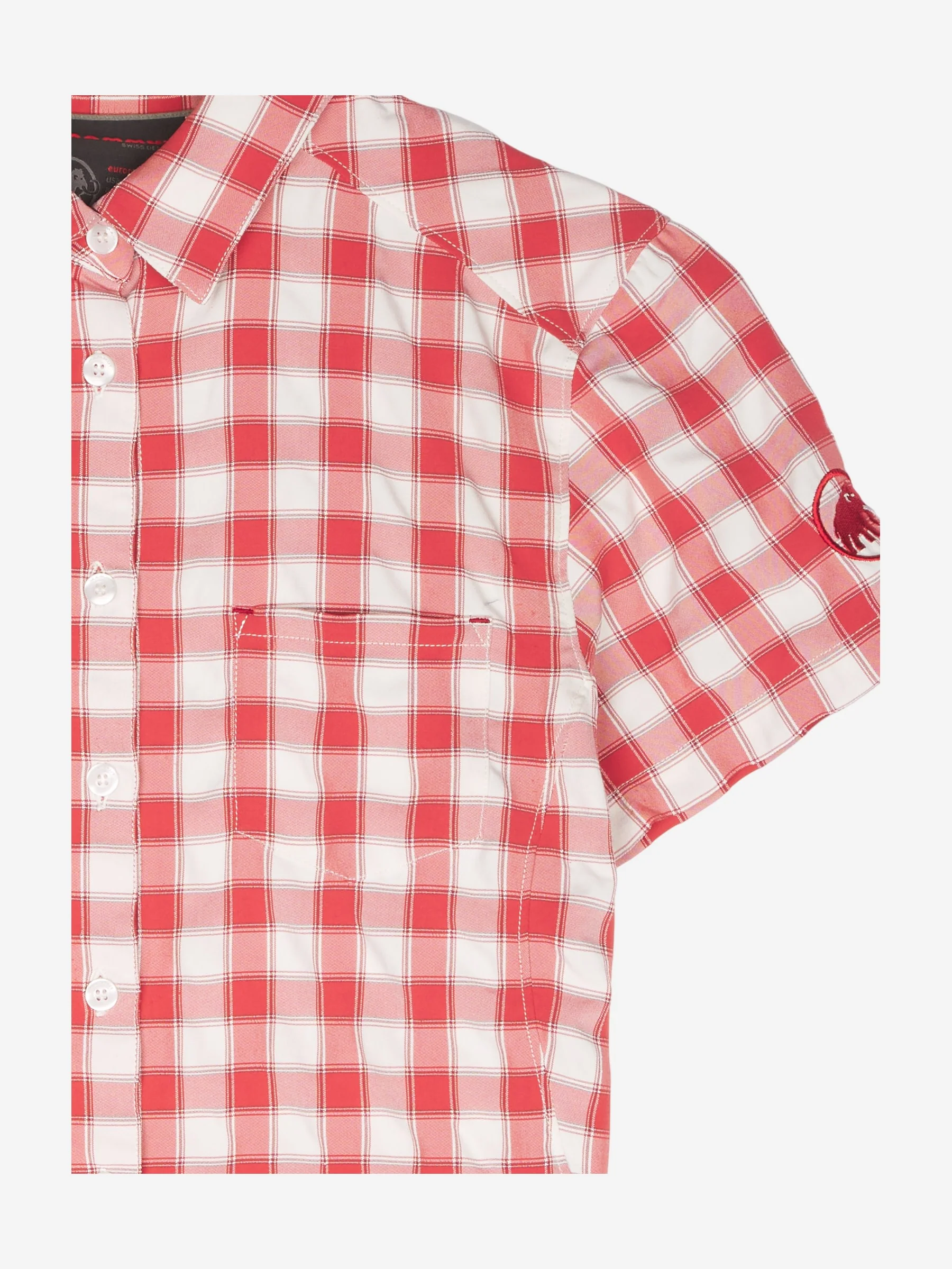 Bluse für Damen - Image 3
