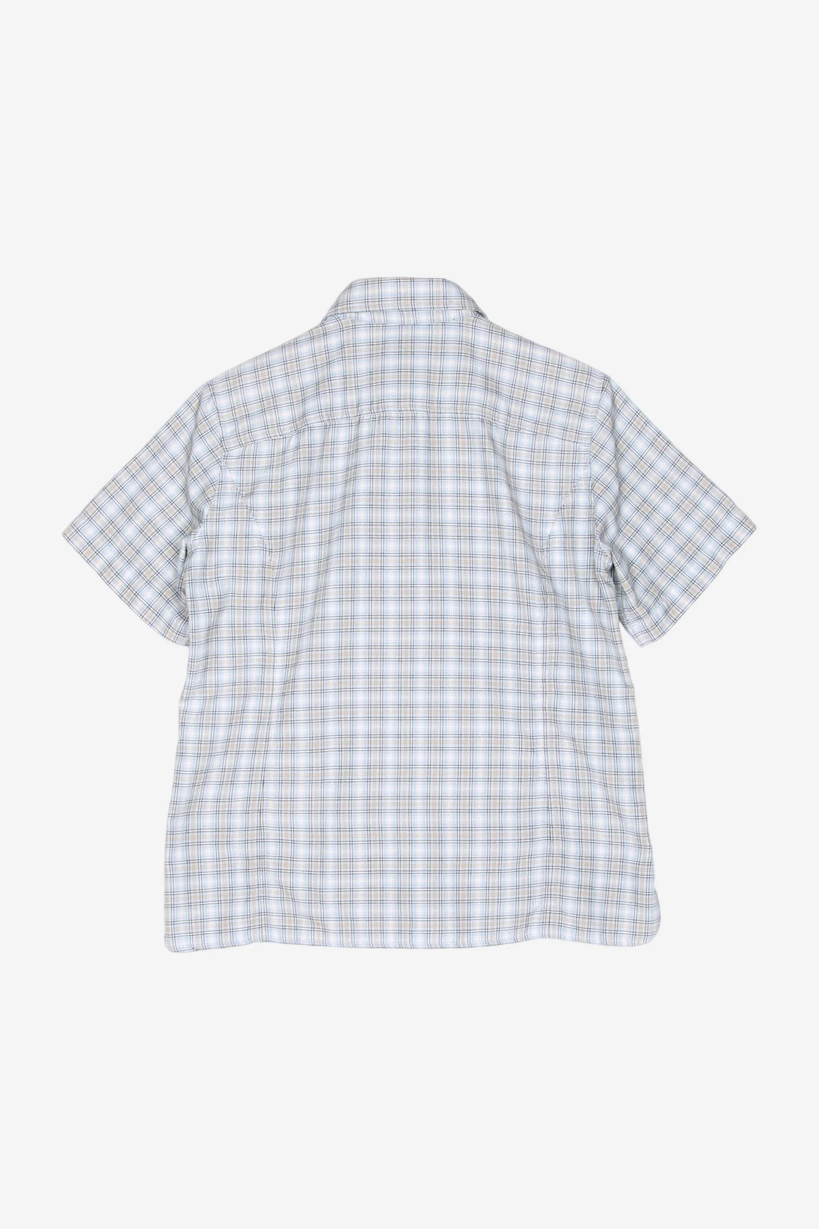 Bluse für Damen - Image 2