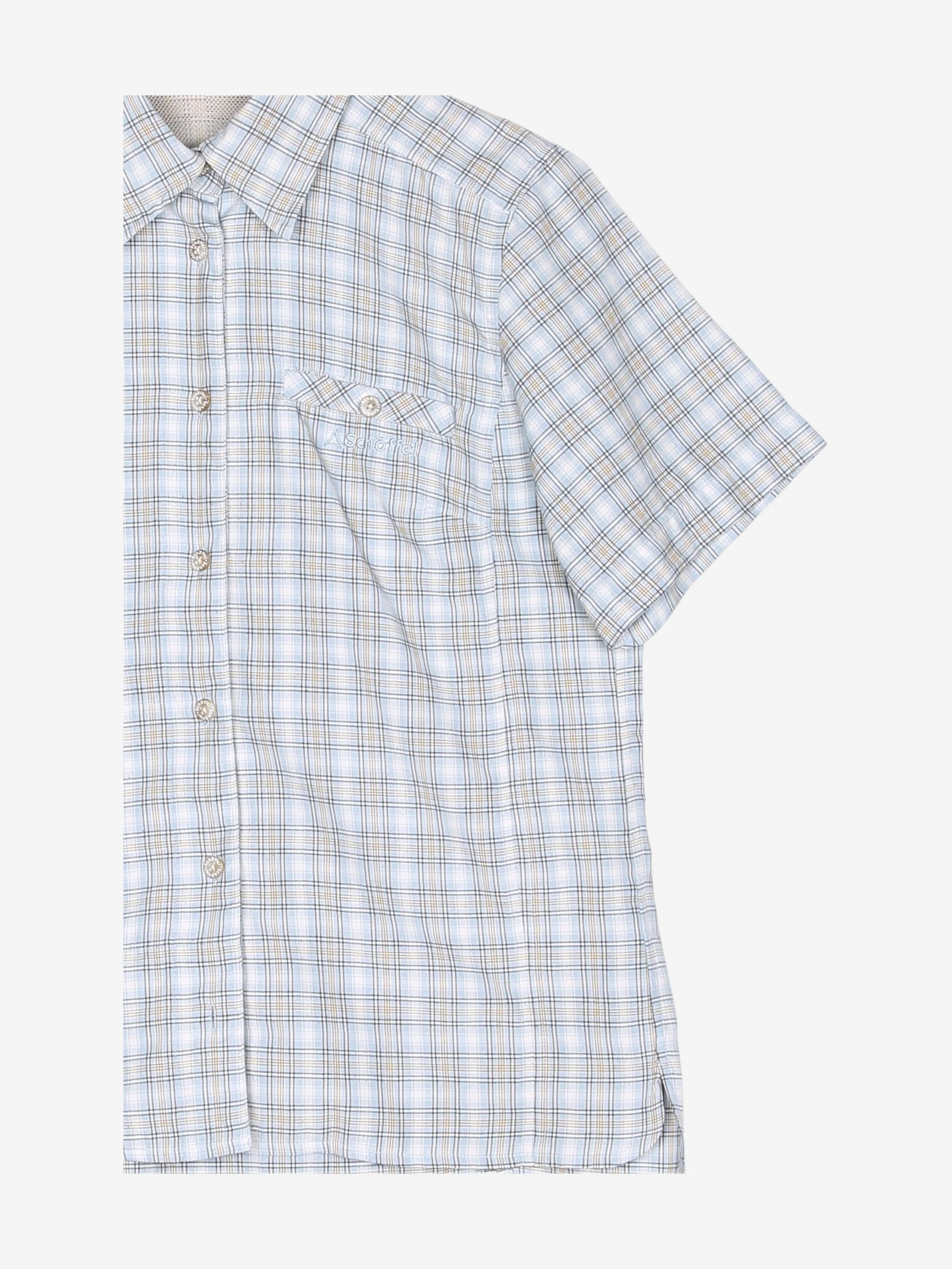 Bluse für Damen - Image 3