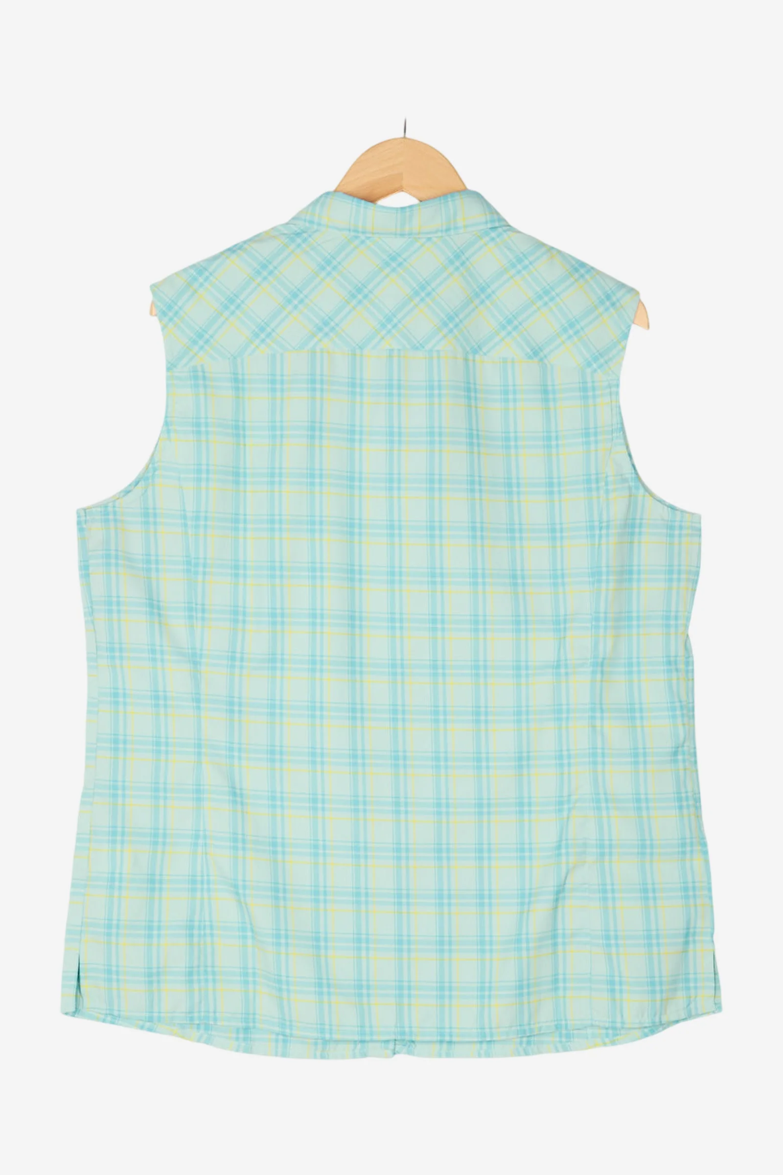 Bluse für Damen - Image 2