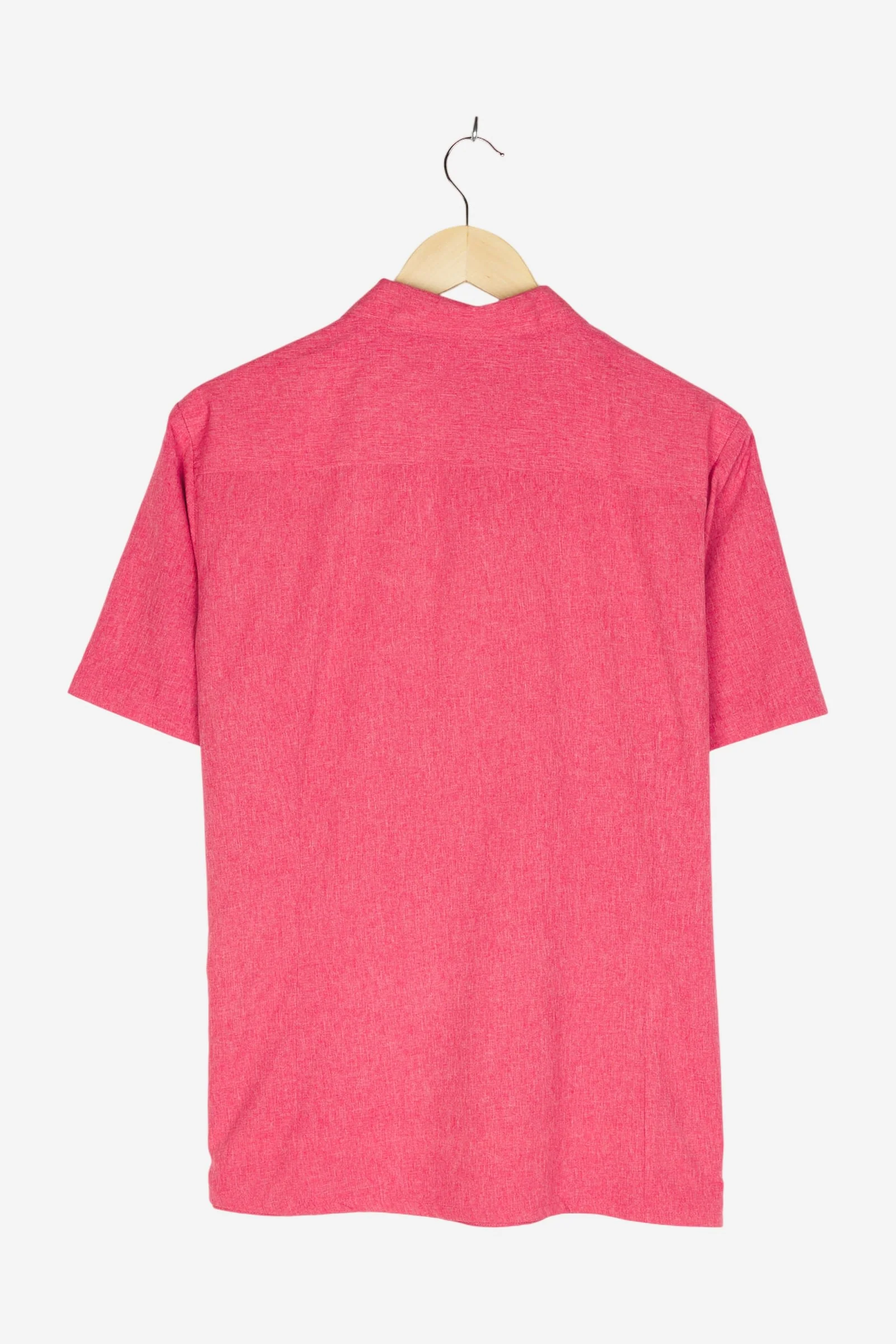 Bluse für Damen - Image 2