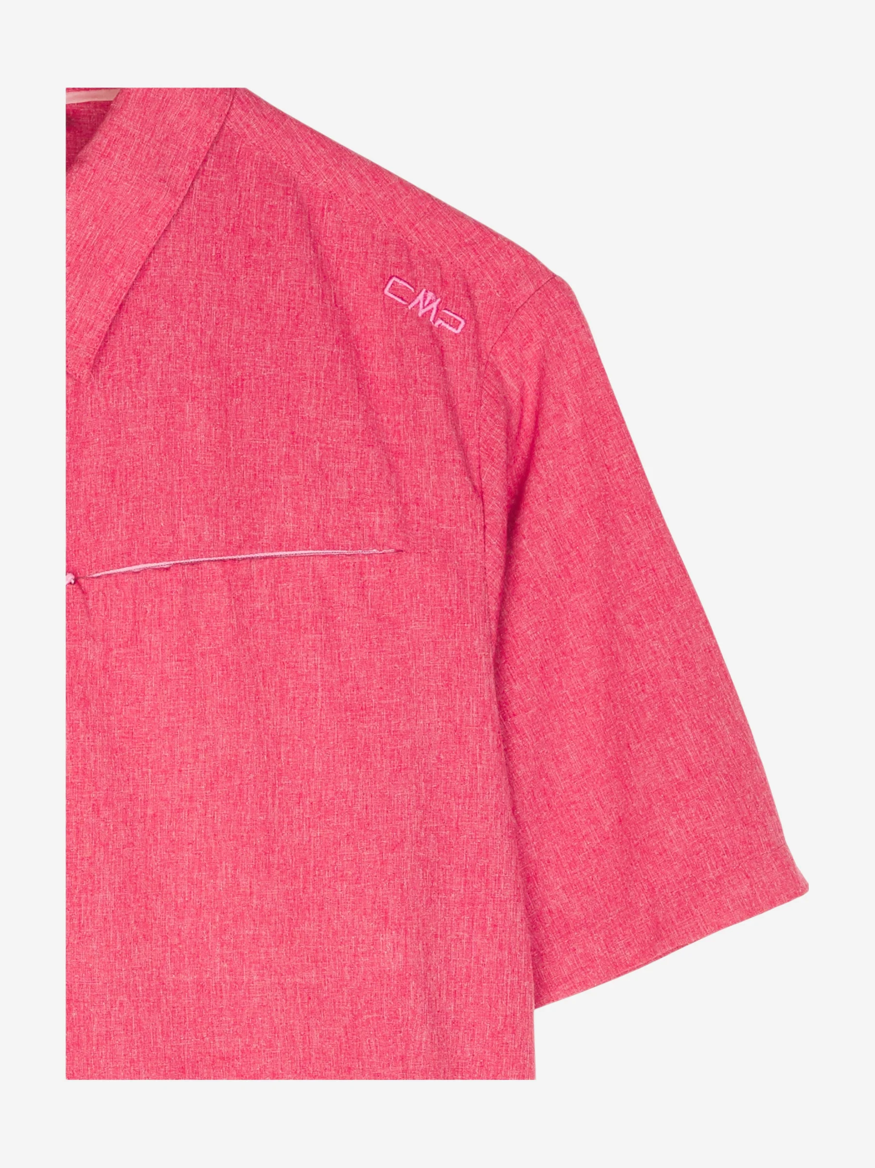 Bluse für Damen - Image 3