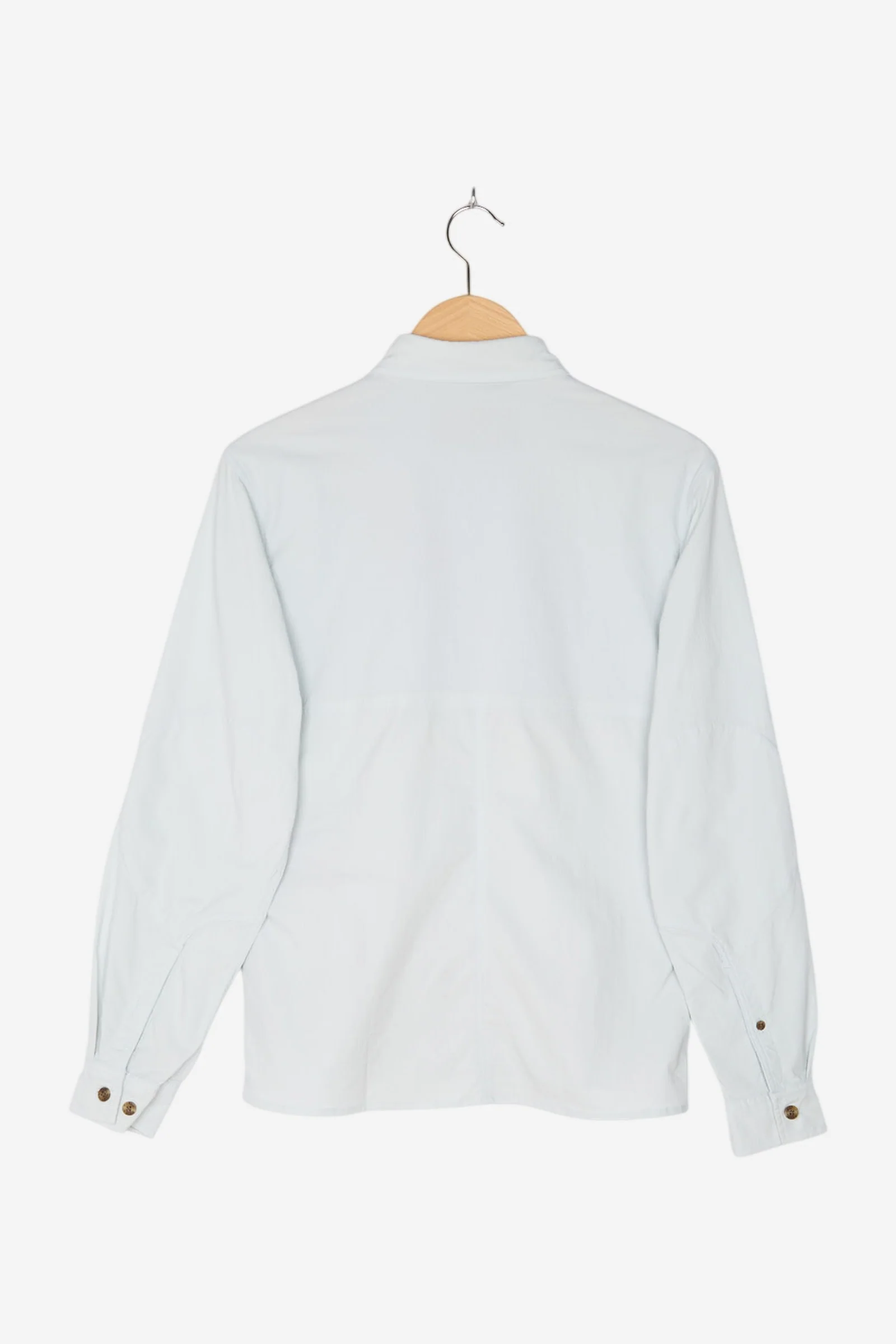 Bluse für Damen - Image 2