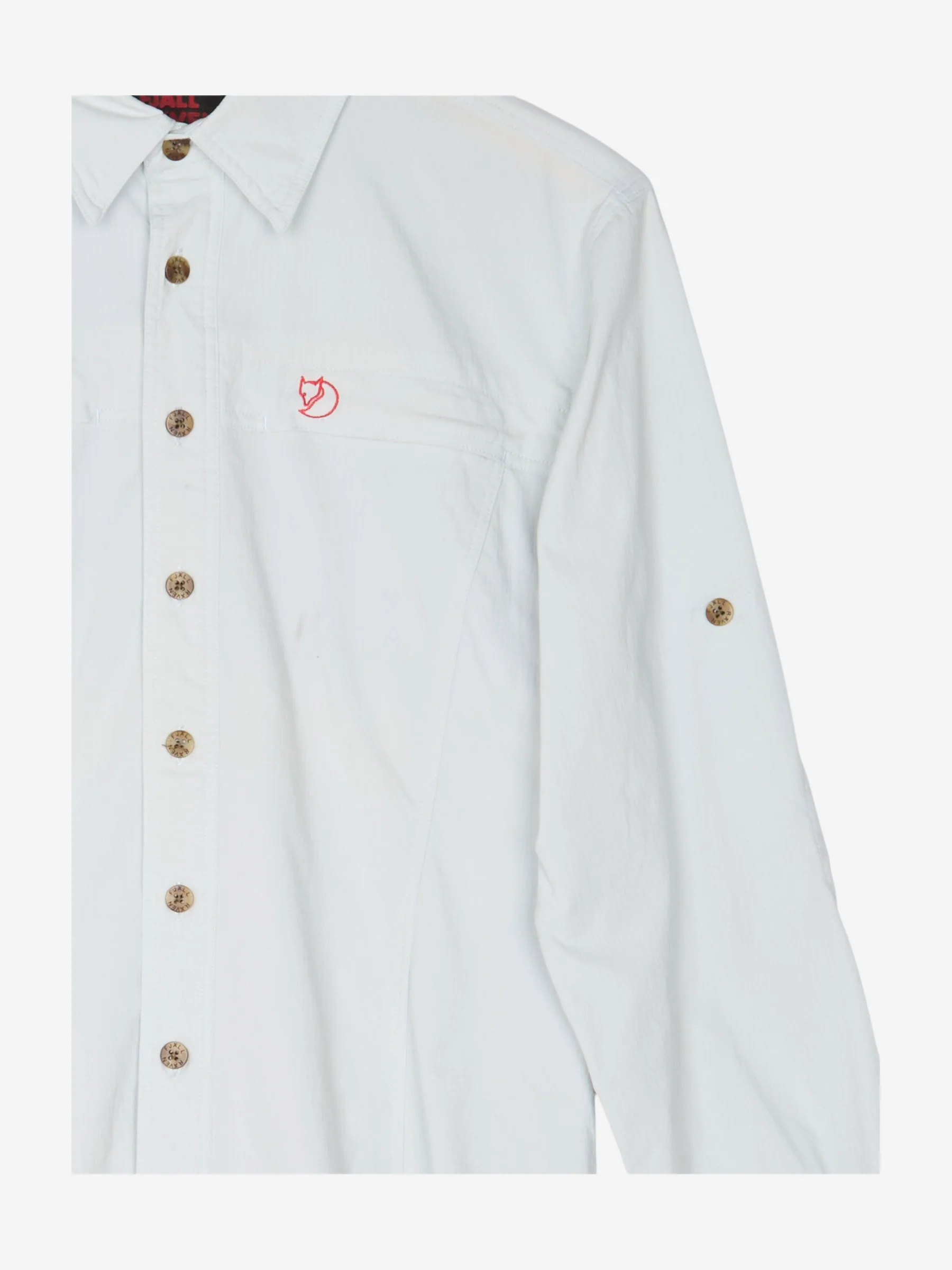Bluse für Damen - Image 3