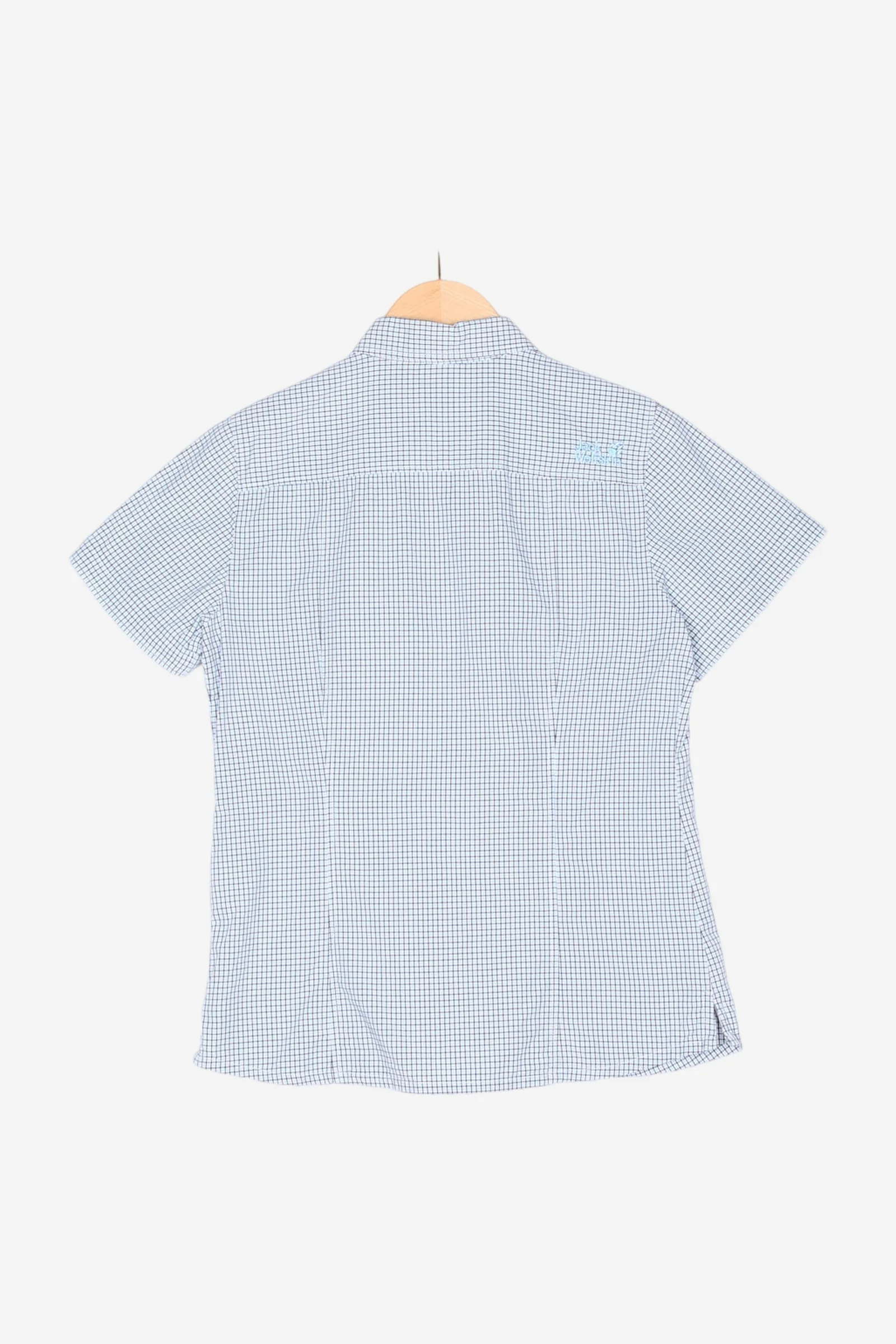 Bluse für Damen - Image 2