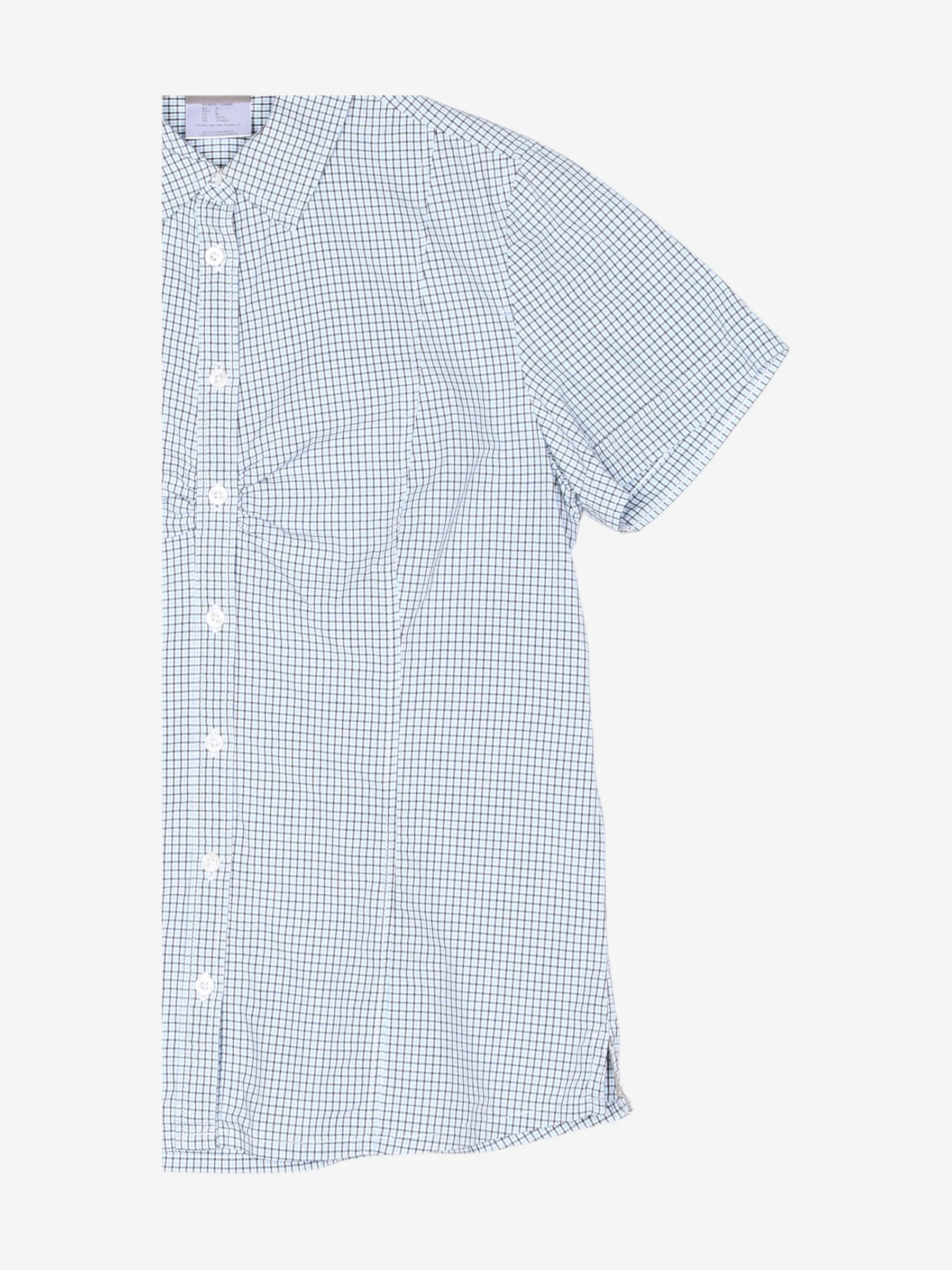 Bluse für Damen - Image 3