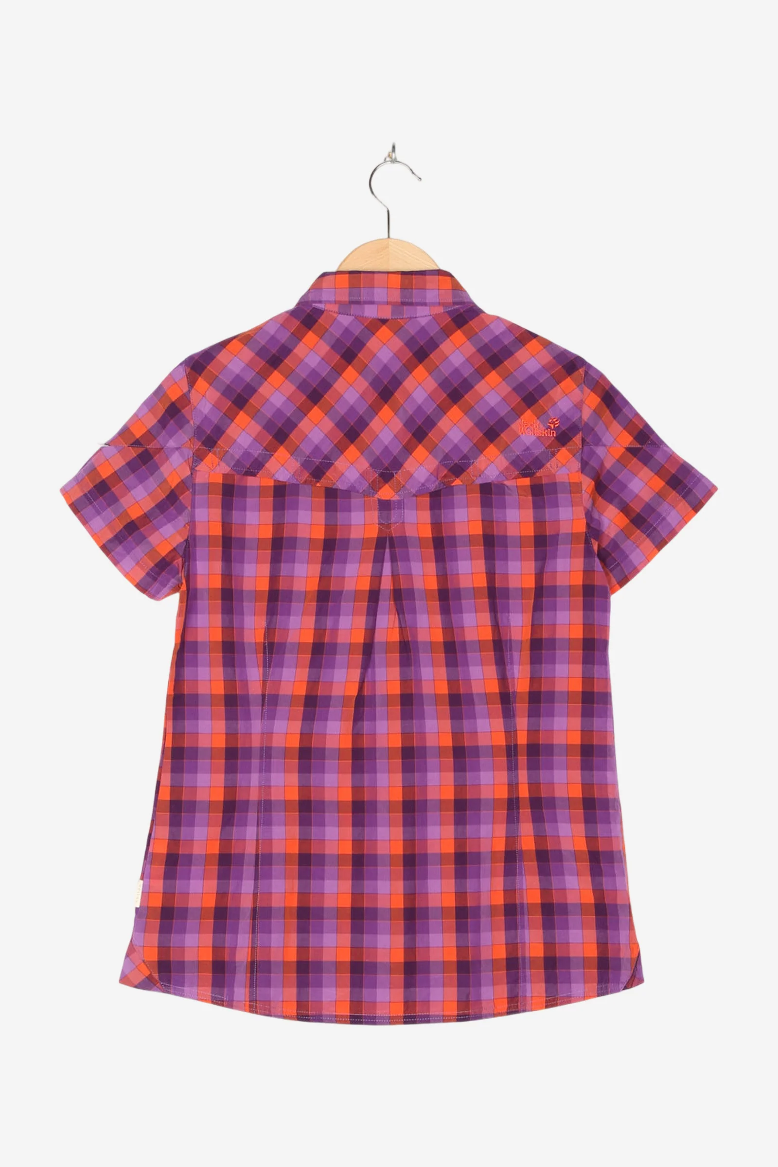 Bluse für Damen - Image 2