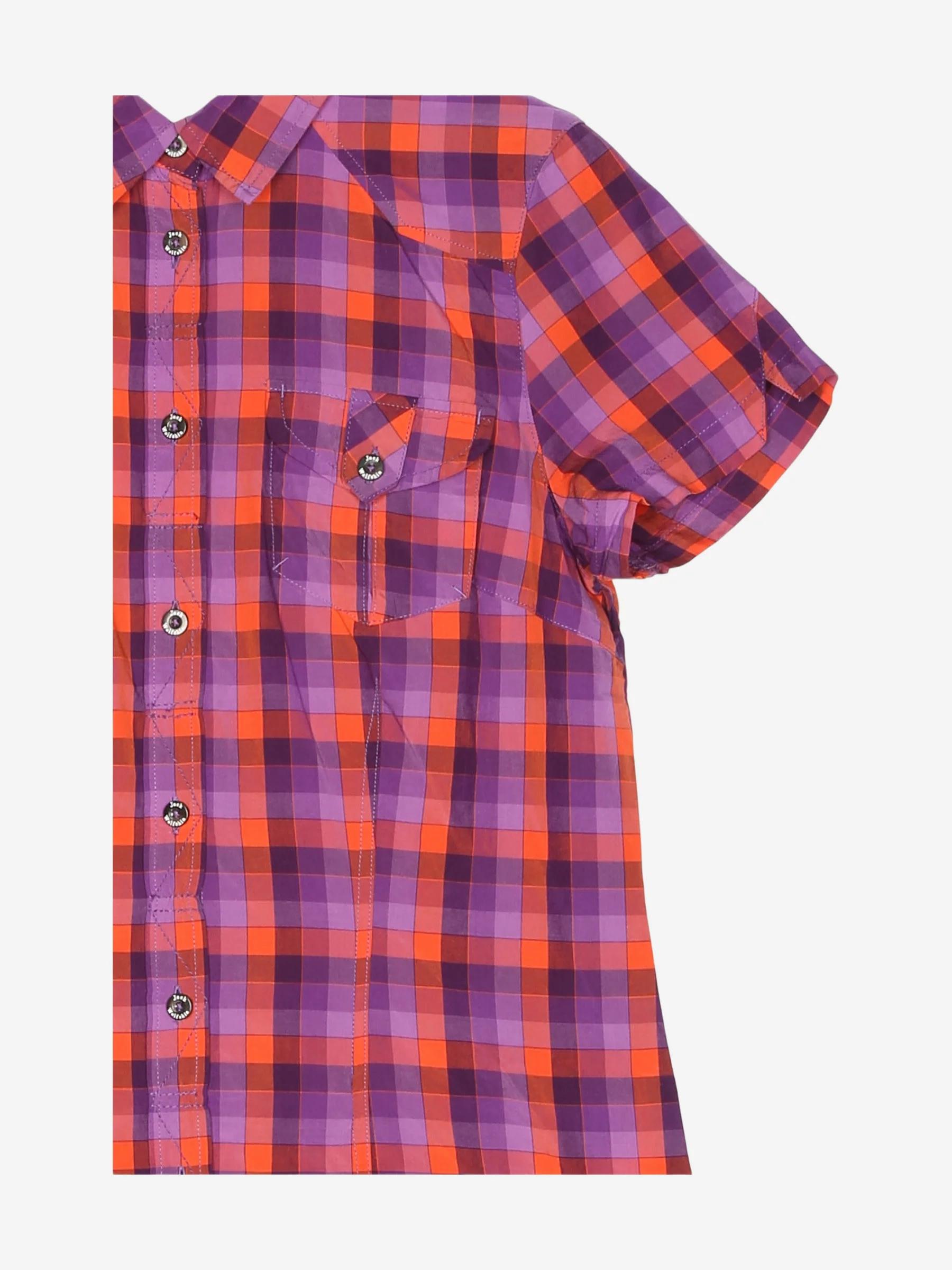 Bluse für Damen - Image 3