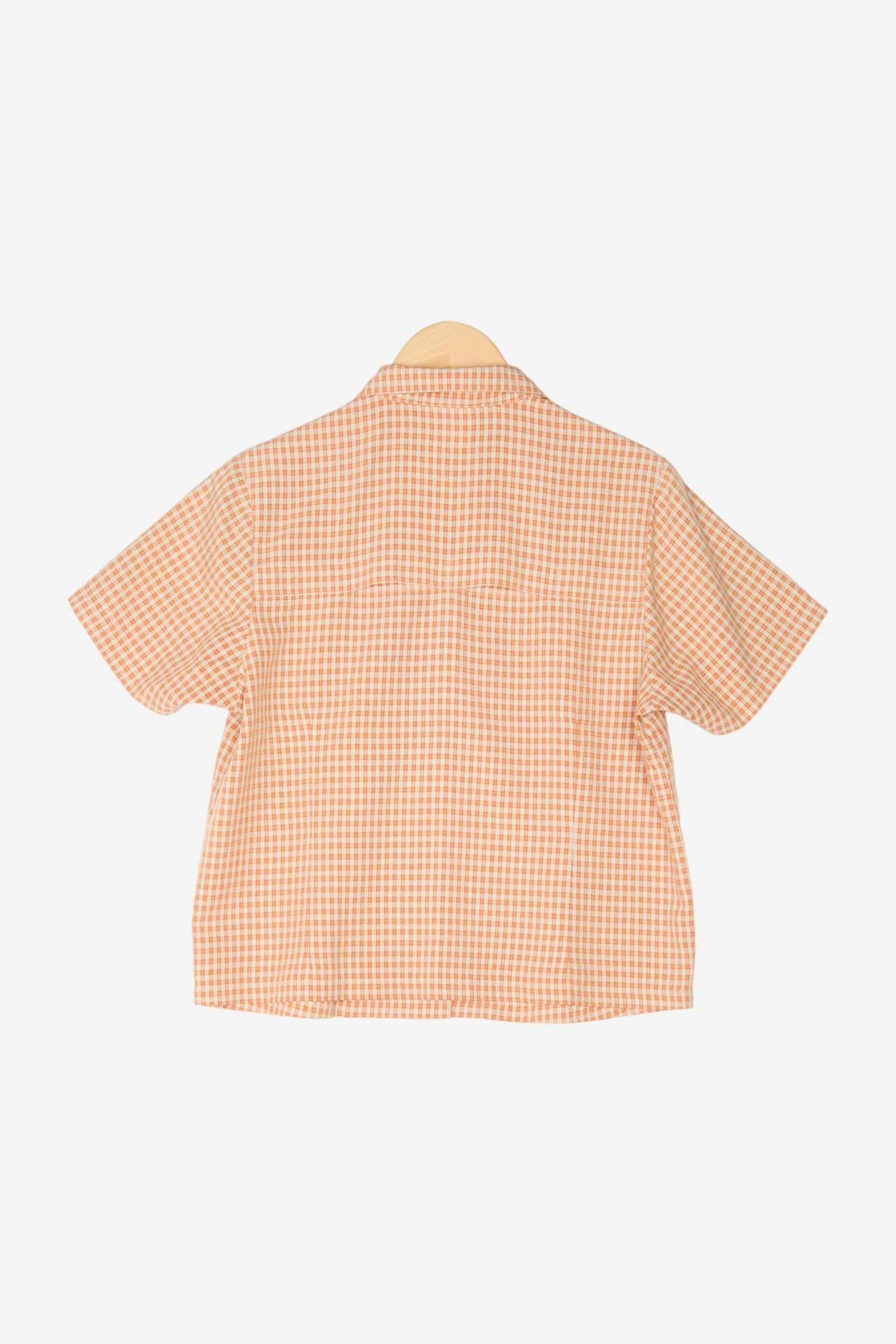 Bluse für Damen - Image 2