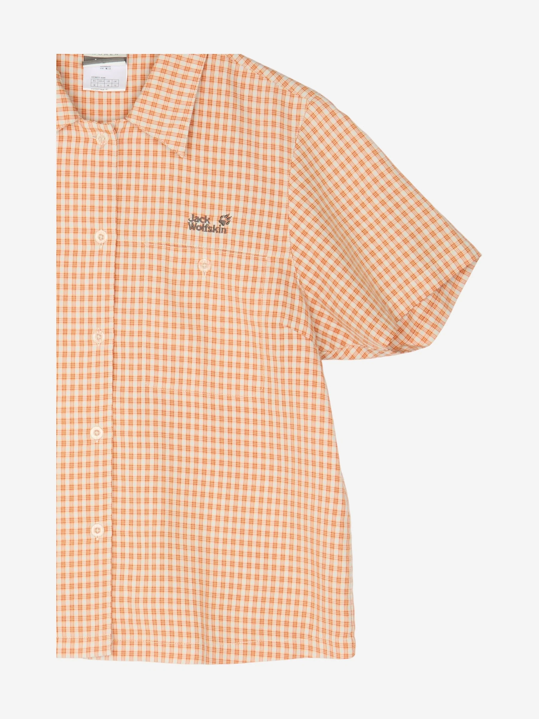 Bluse für Damen - Image 3