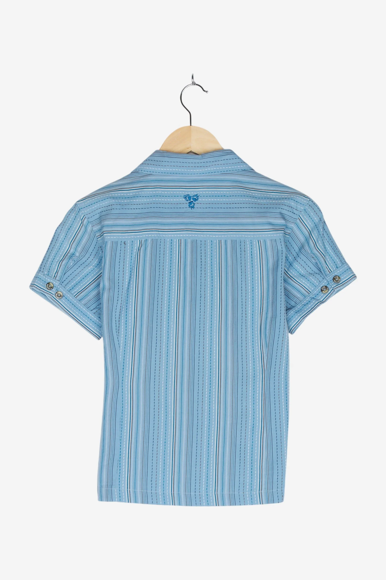 Bluse für Damen - Image 2