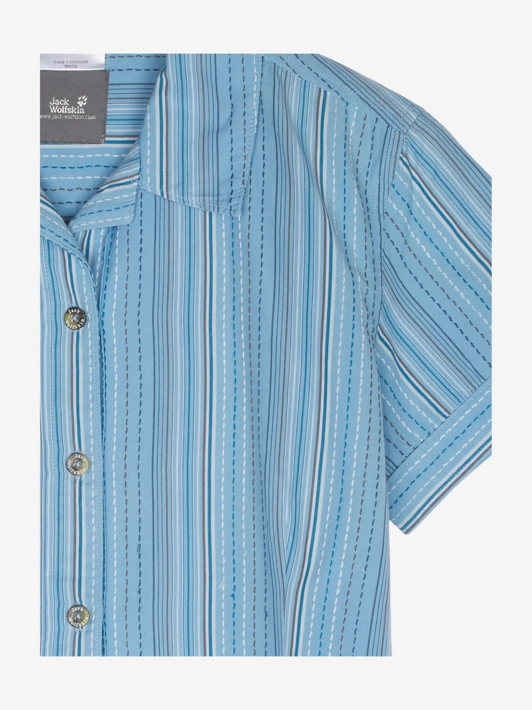 Bluse für Damen - Image 3