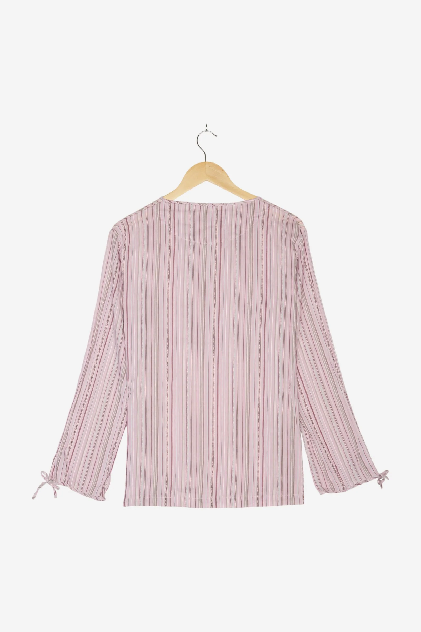 Bluse für Damen - Image 2