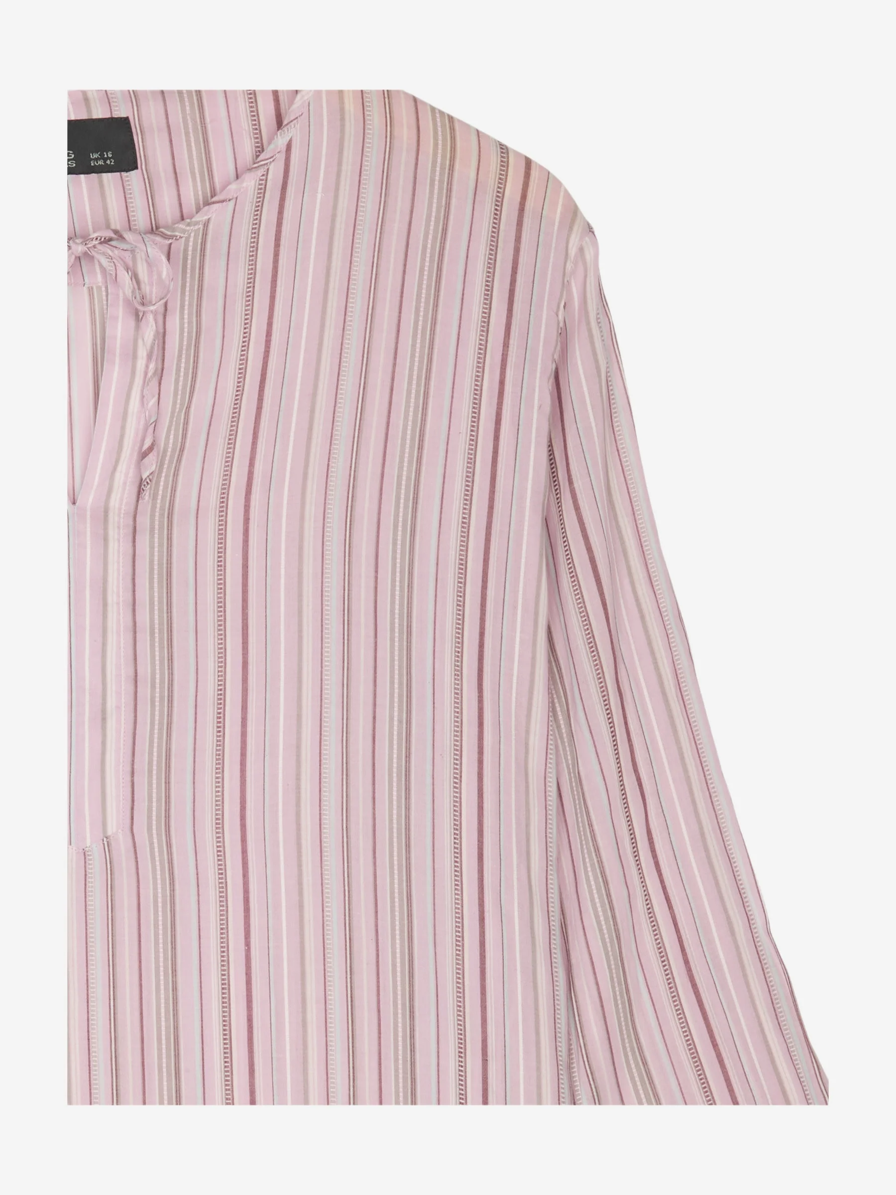 Bluse für Damen - Image 3
