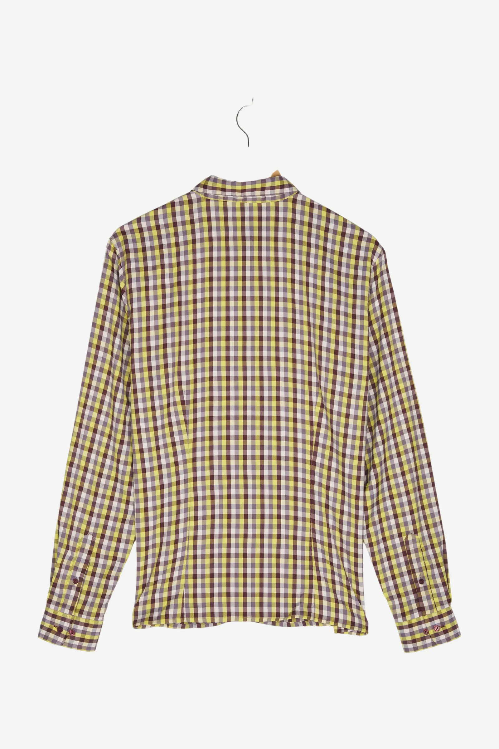 Bluse für Damen - Image 2