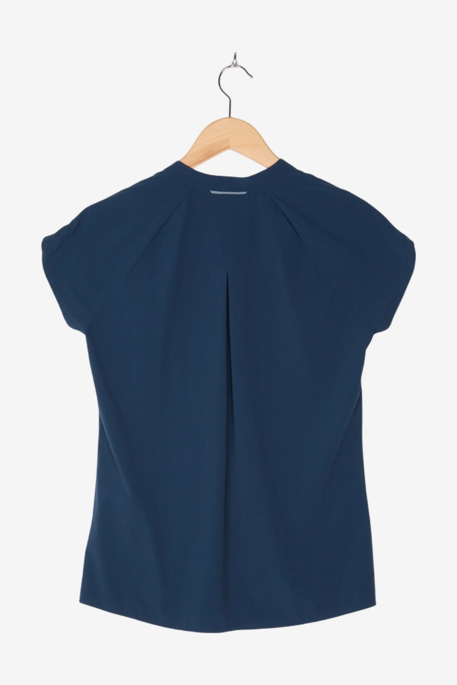 Bluse für Damen - Image 2