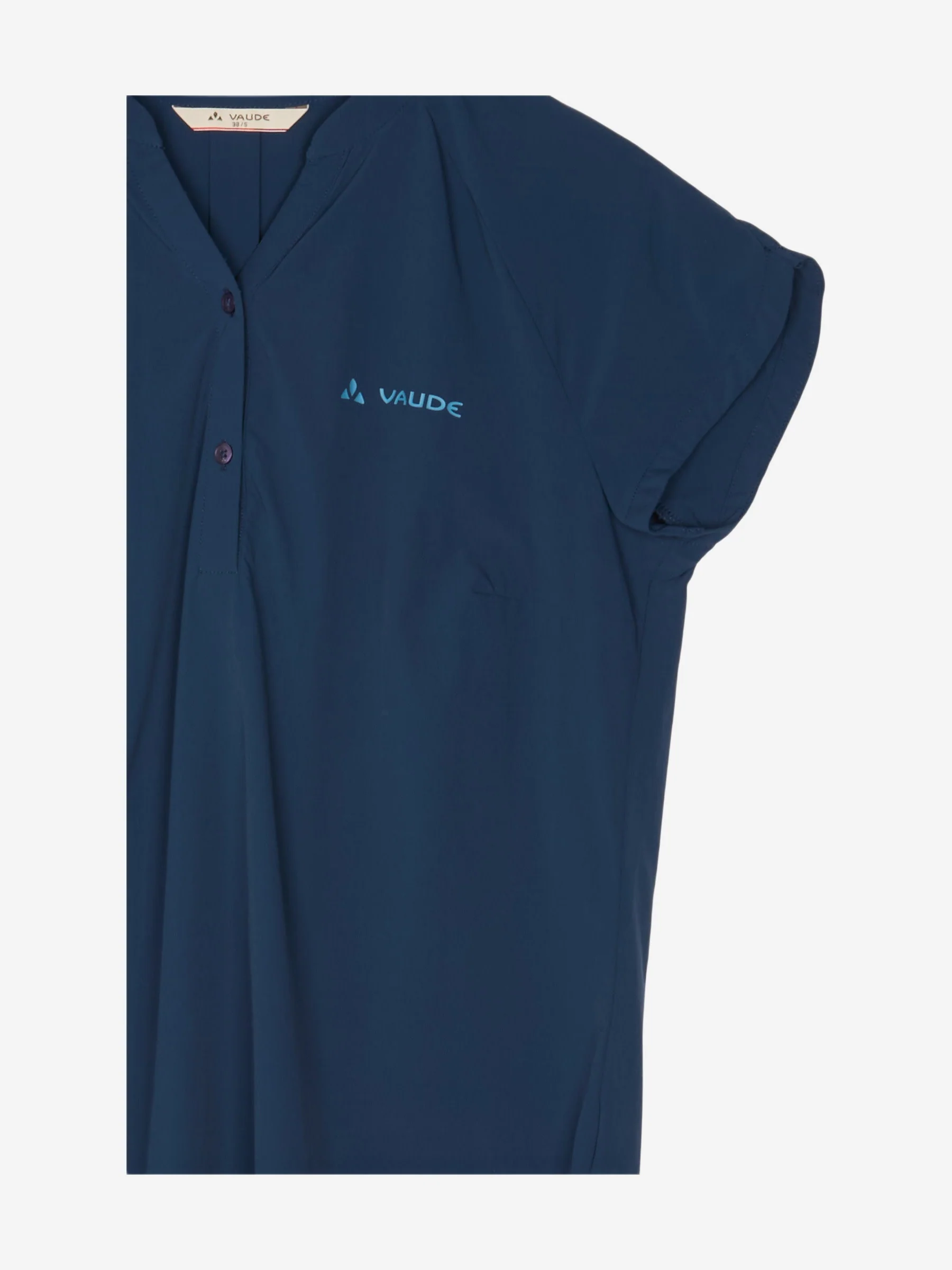 Bluse für Damen - Image 3