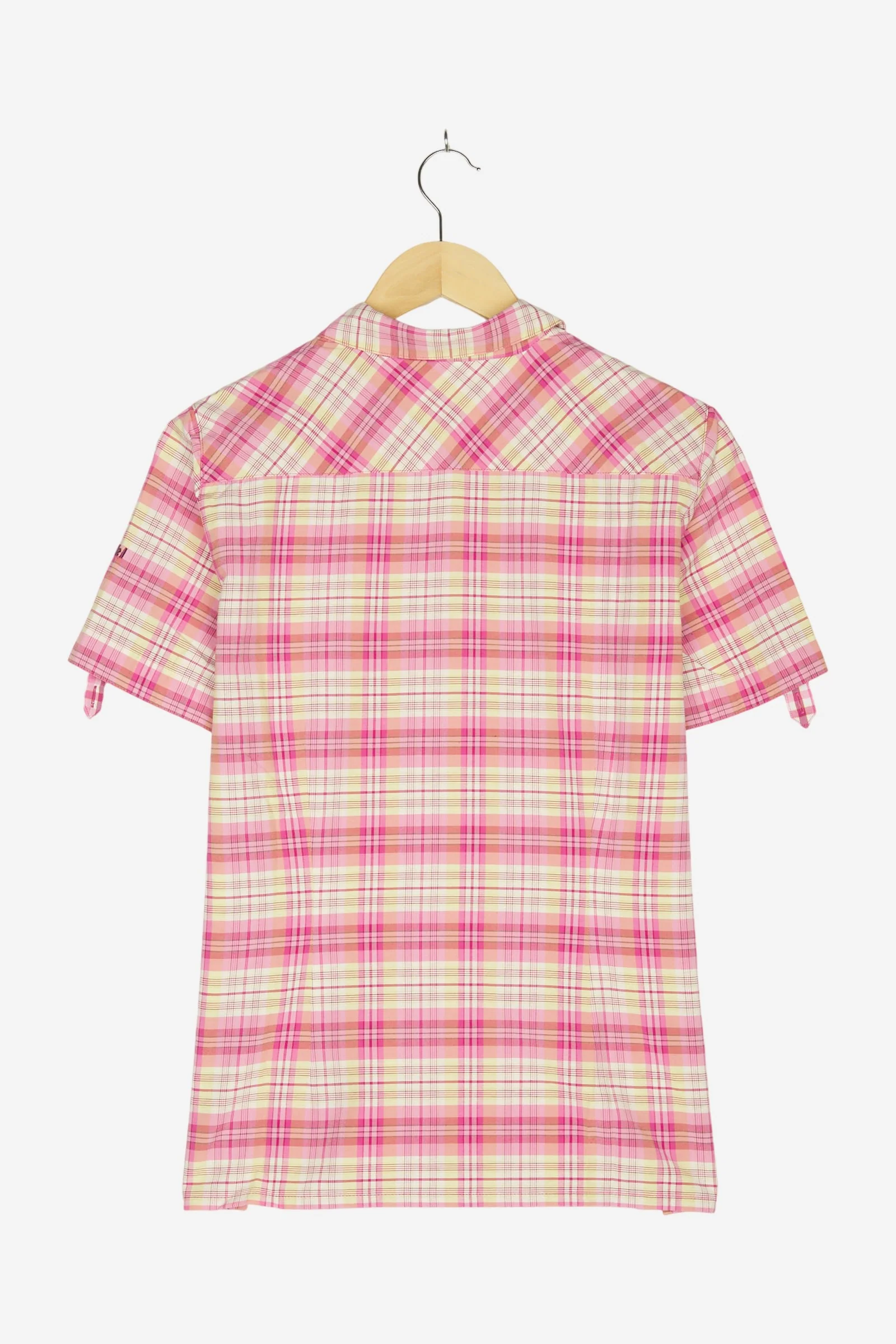 Bluse für Damen - Image 2