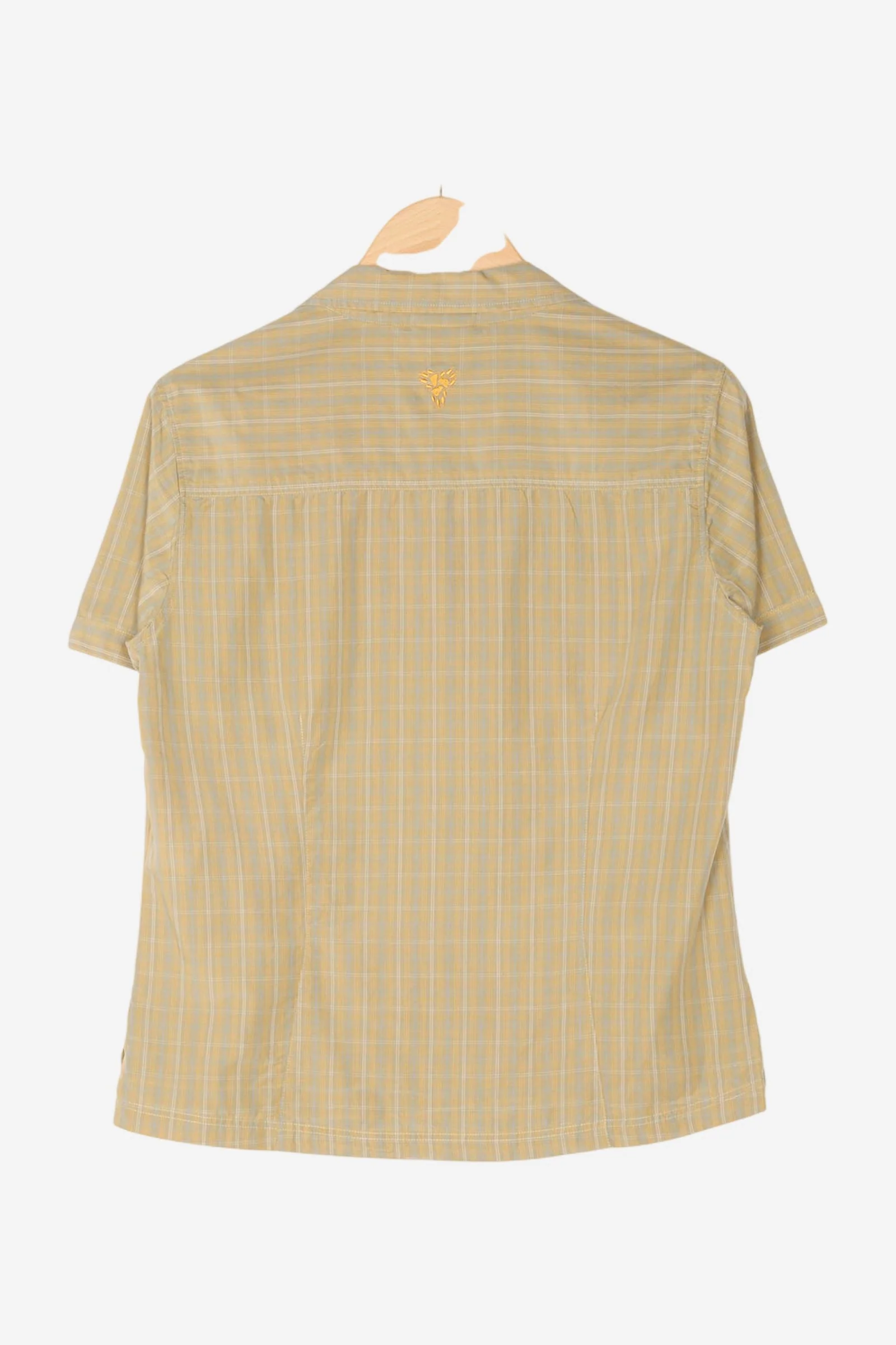 Bluse für Damen - Image 2