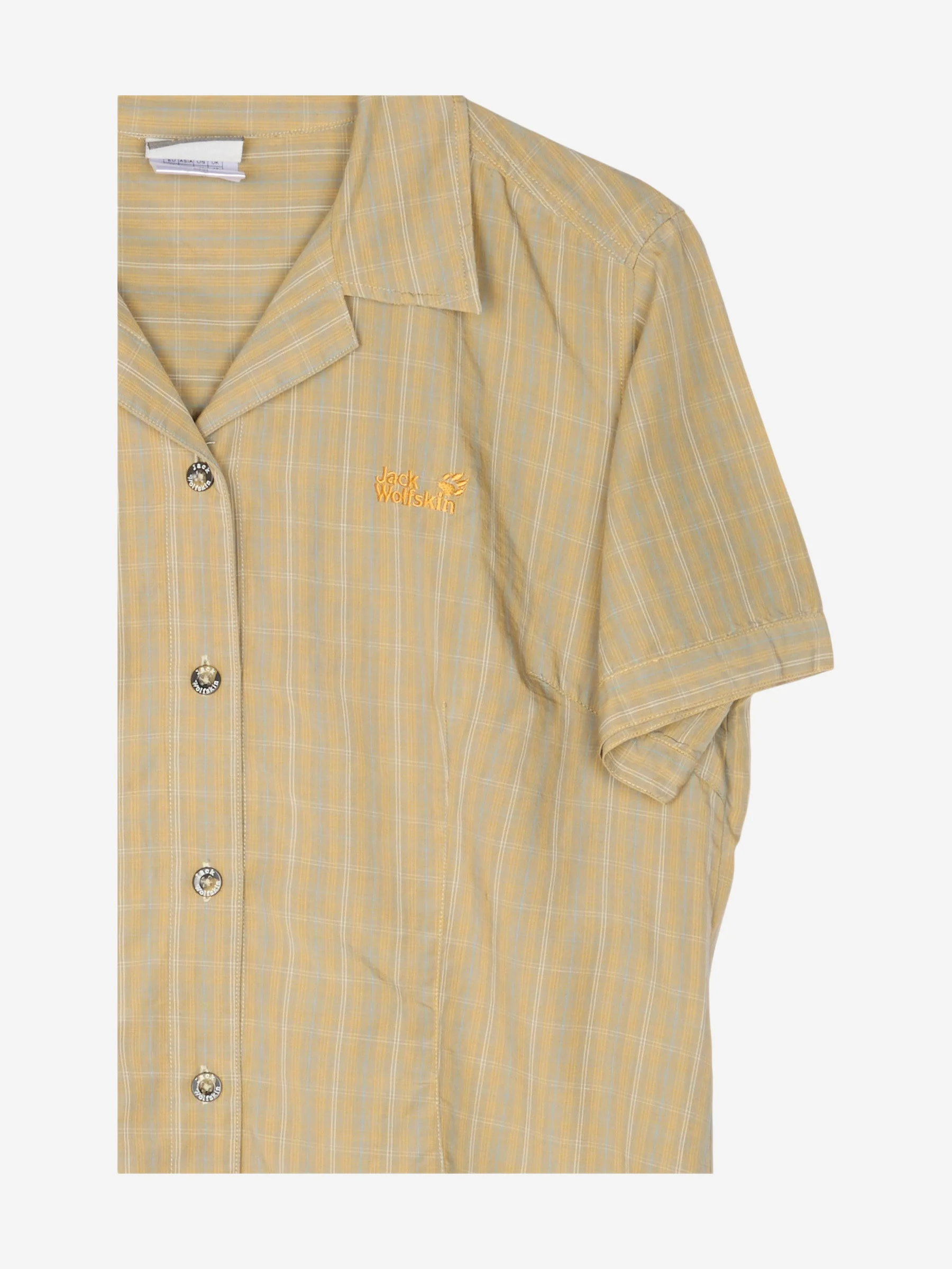 Bluse für Damen - Image 3