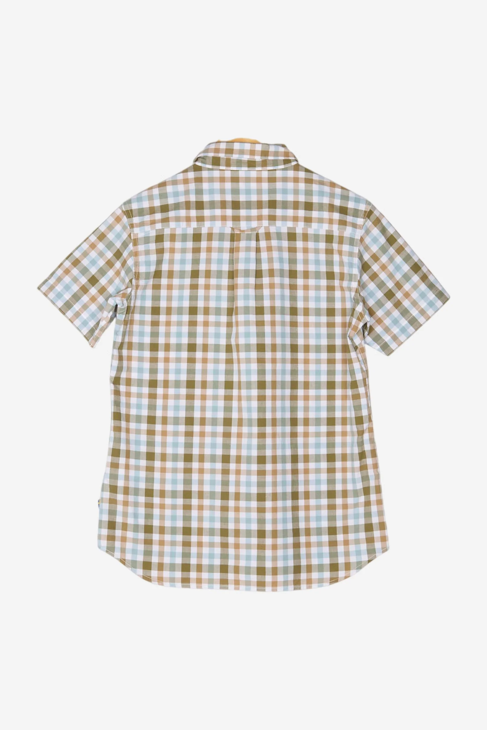 Bluse für Damen - Image 2