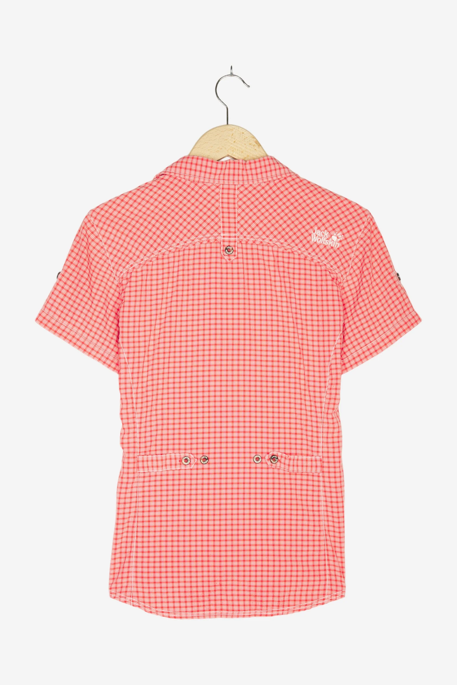 Bluse für Damen - Image 2
