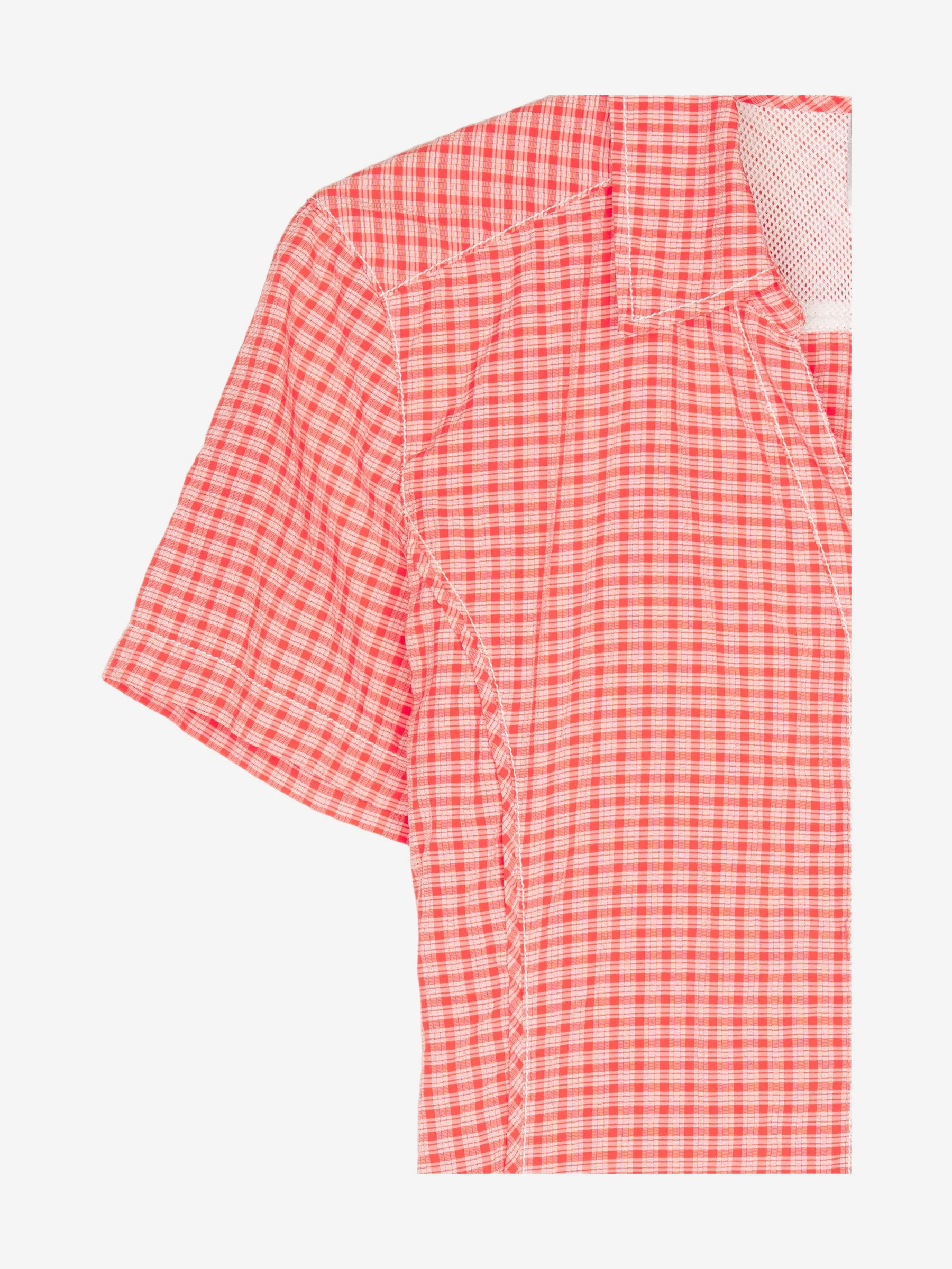 Bluse für Damen - Image 3
