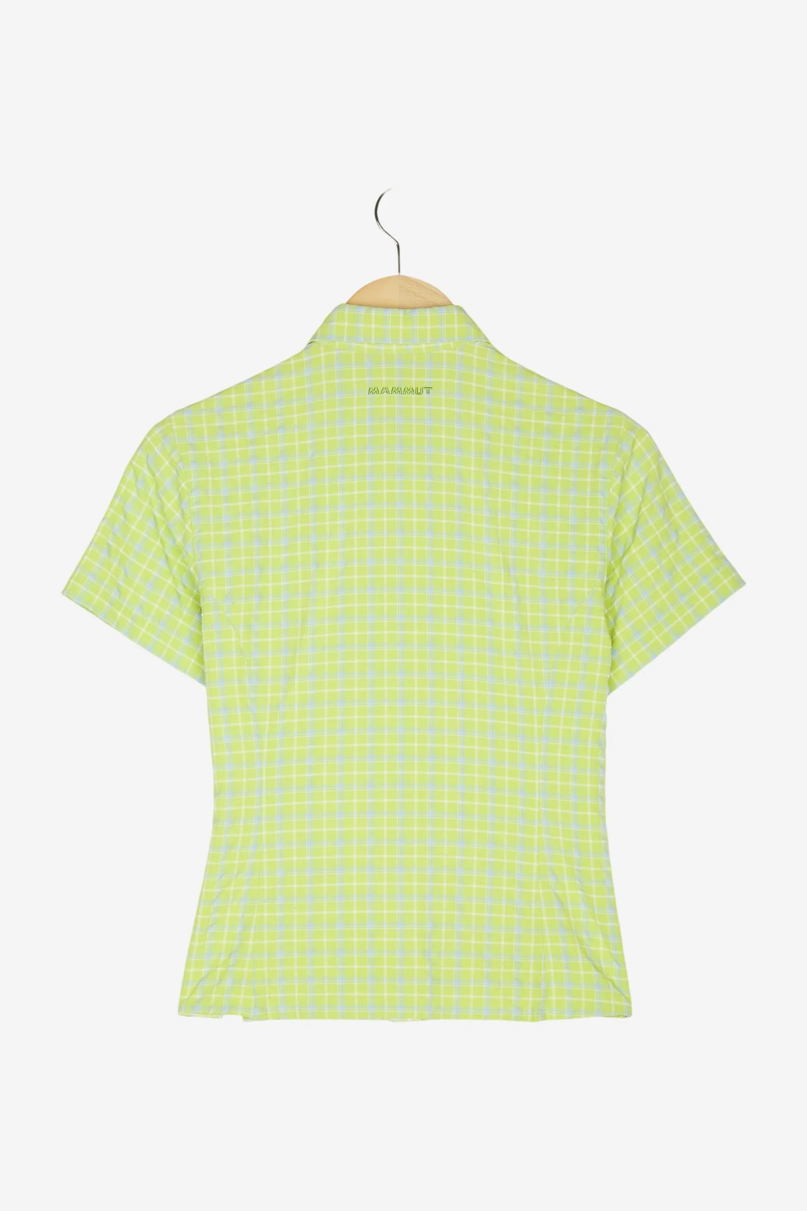 Bluse für Damen - Image 2