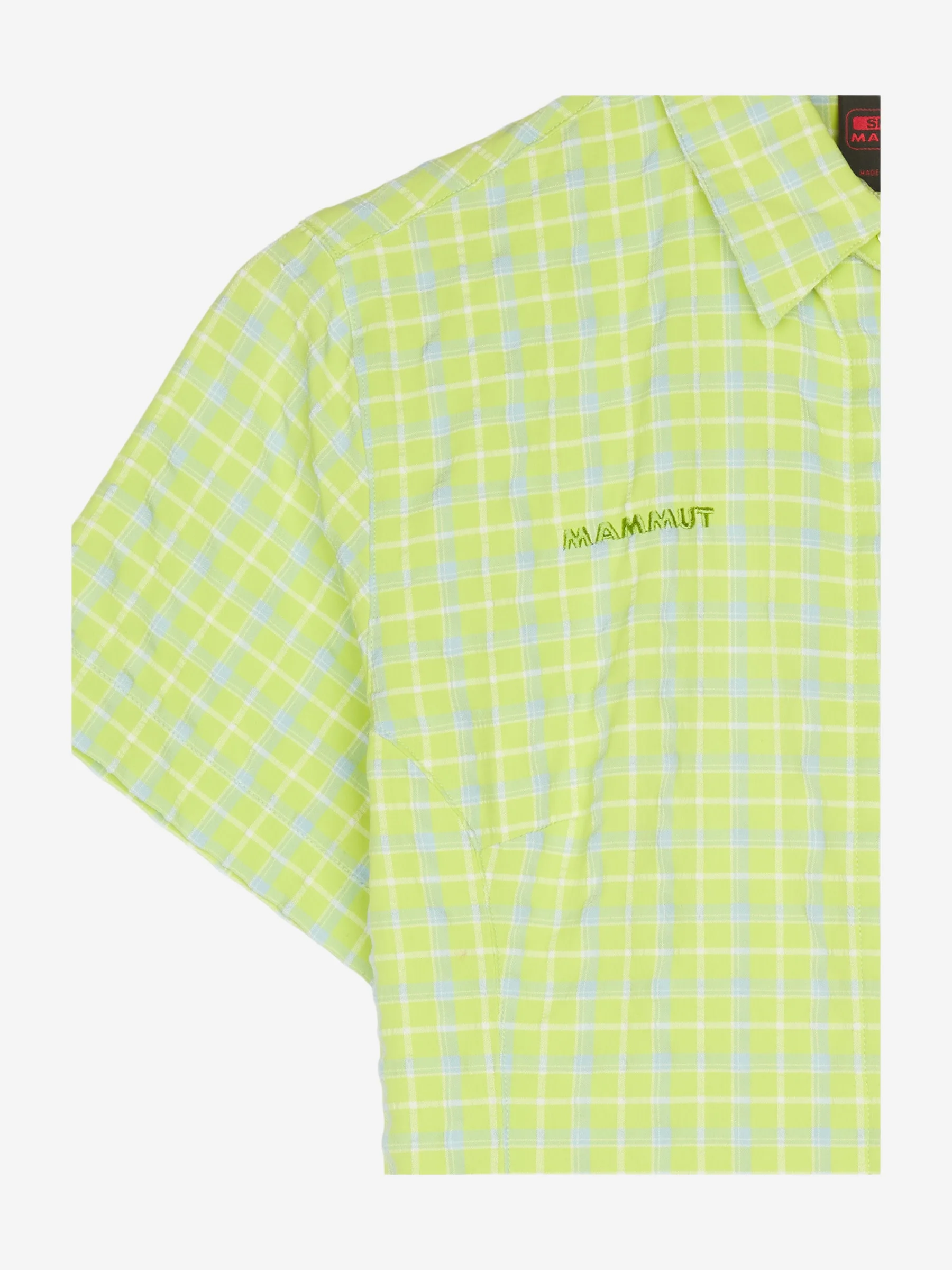 Bluse für Damen - Image 3
