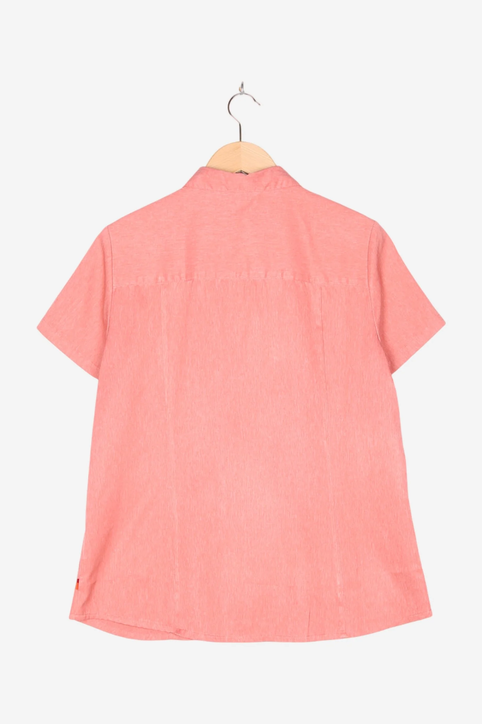 Bluse für Damen - Image 2