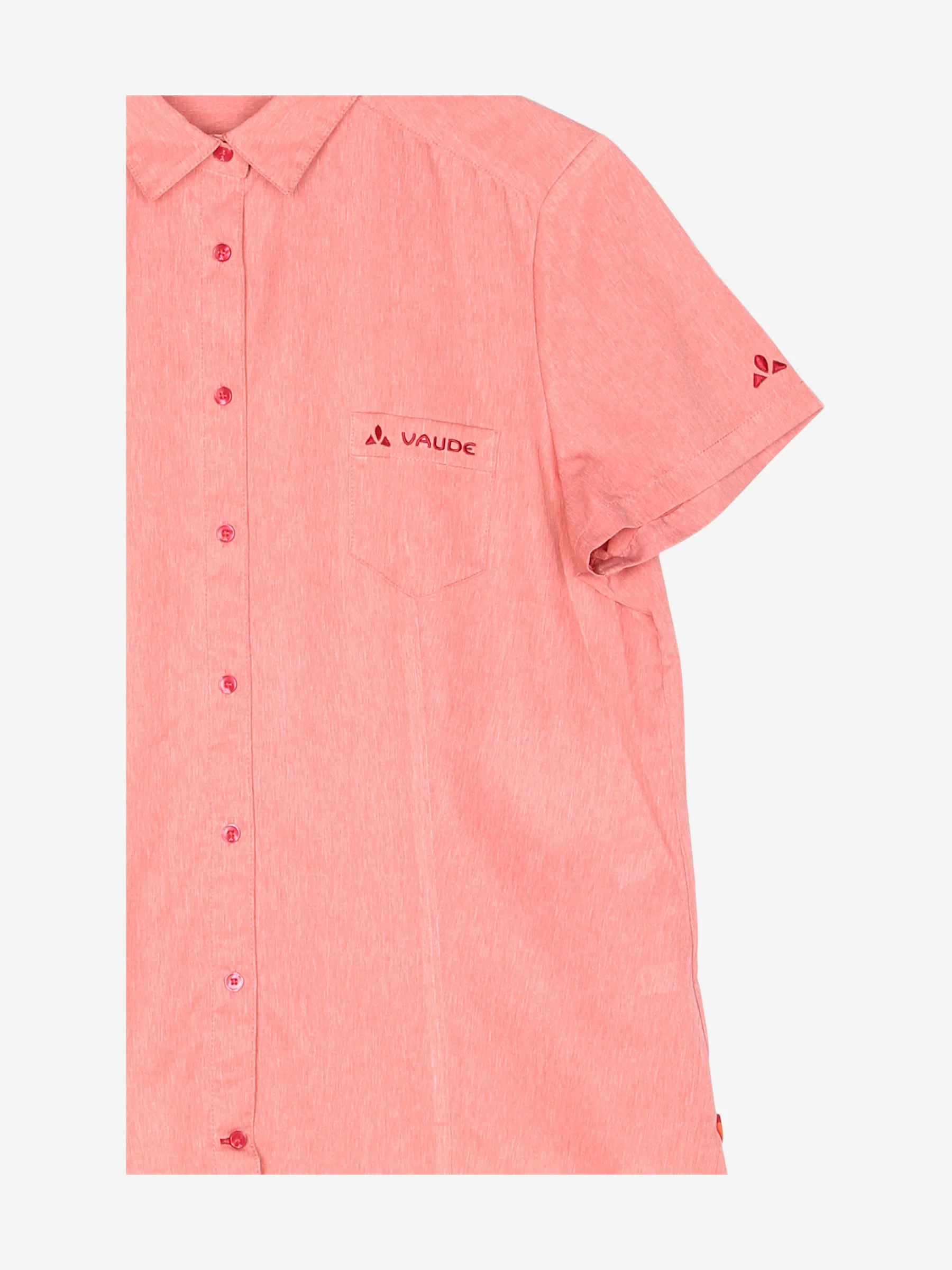 Bluse für Damen - Image 3