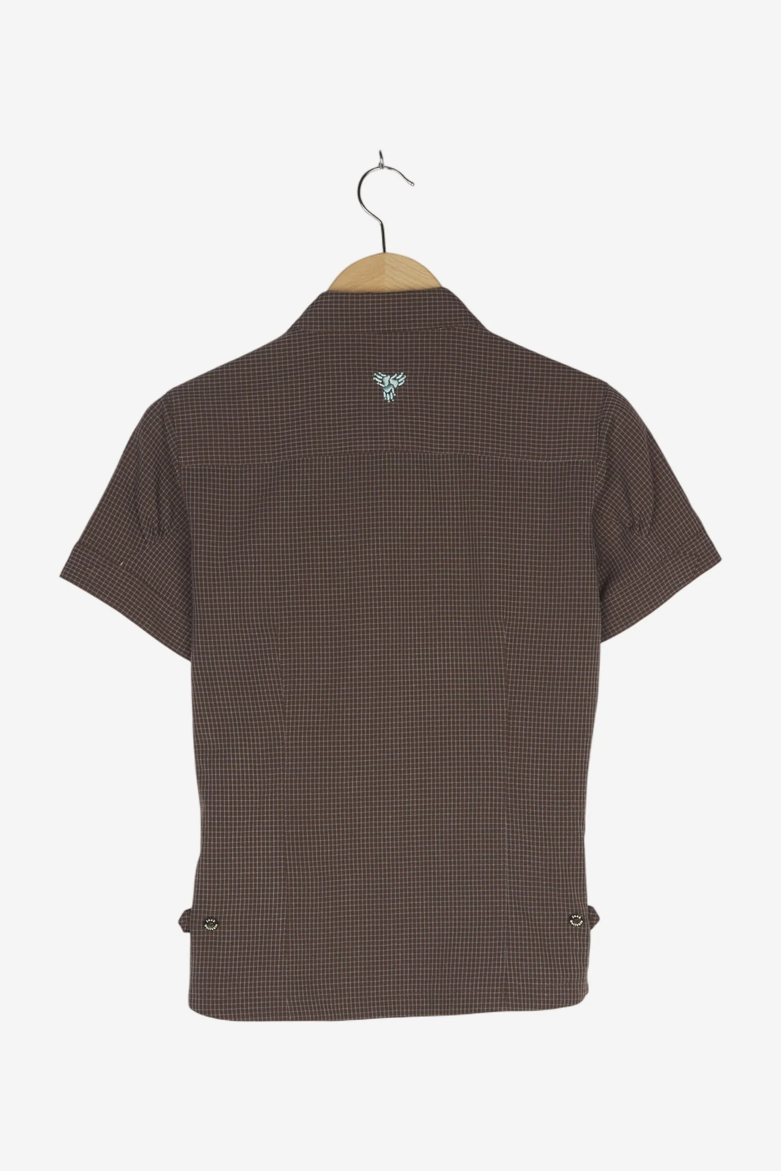 Bluse für Damen - Image 2