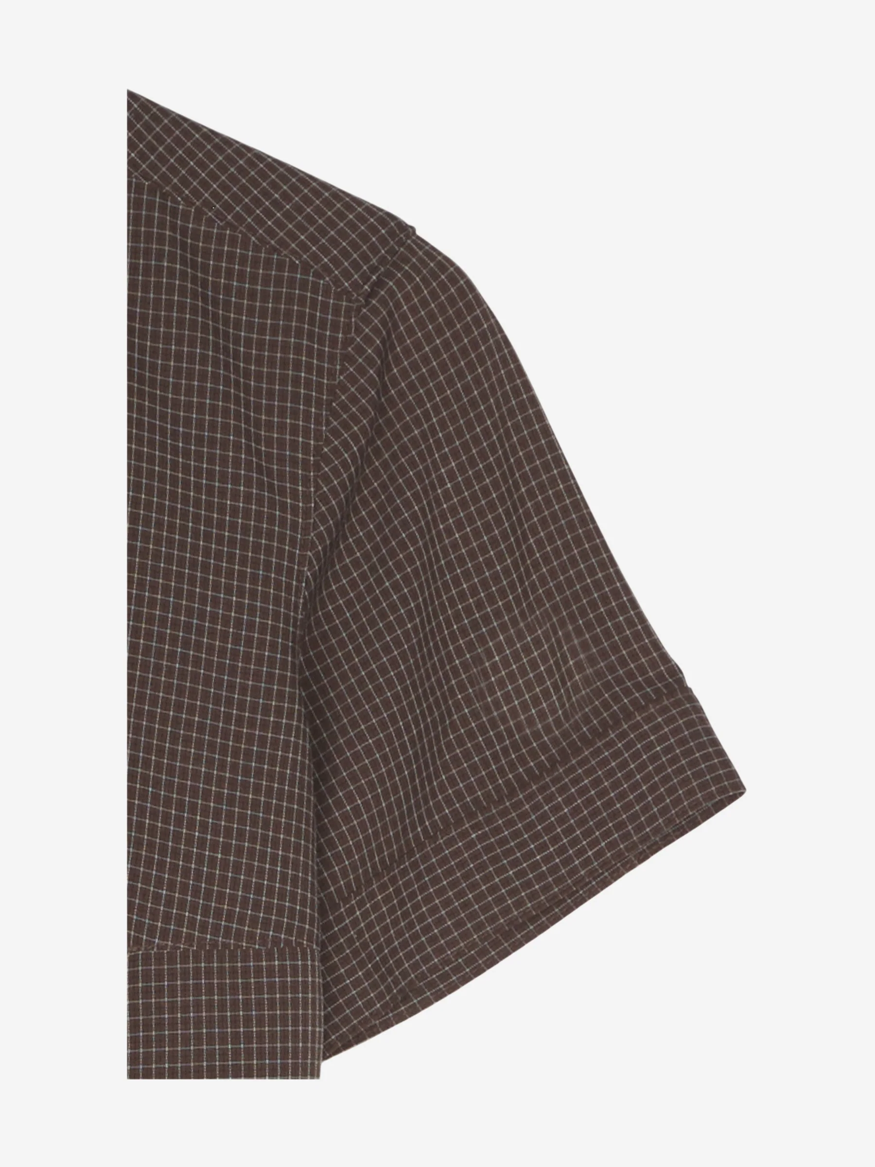 Bluse für Damen - Image 3