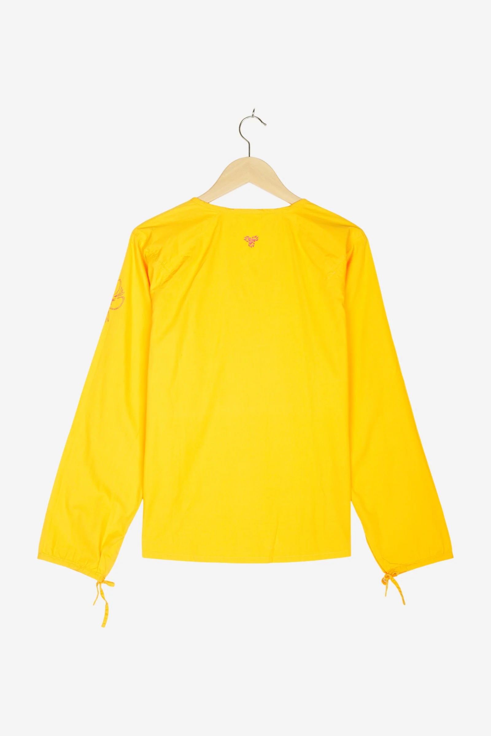 Bluse für Damen - Image 2